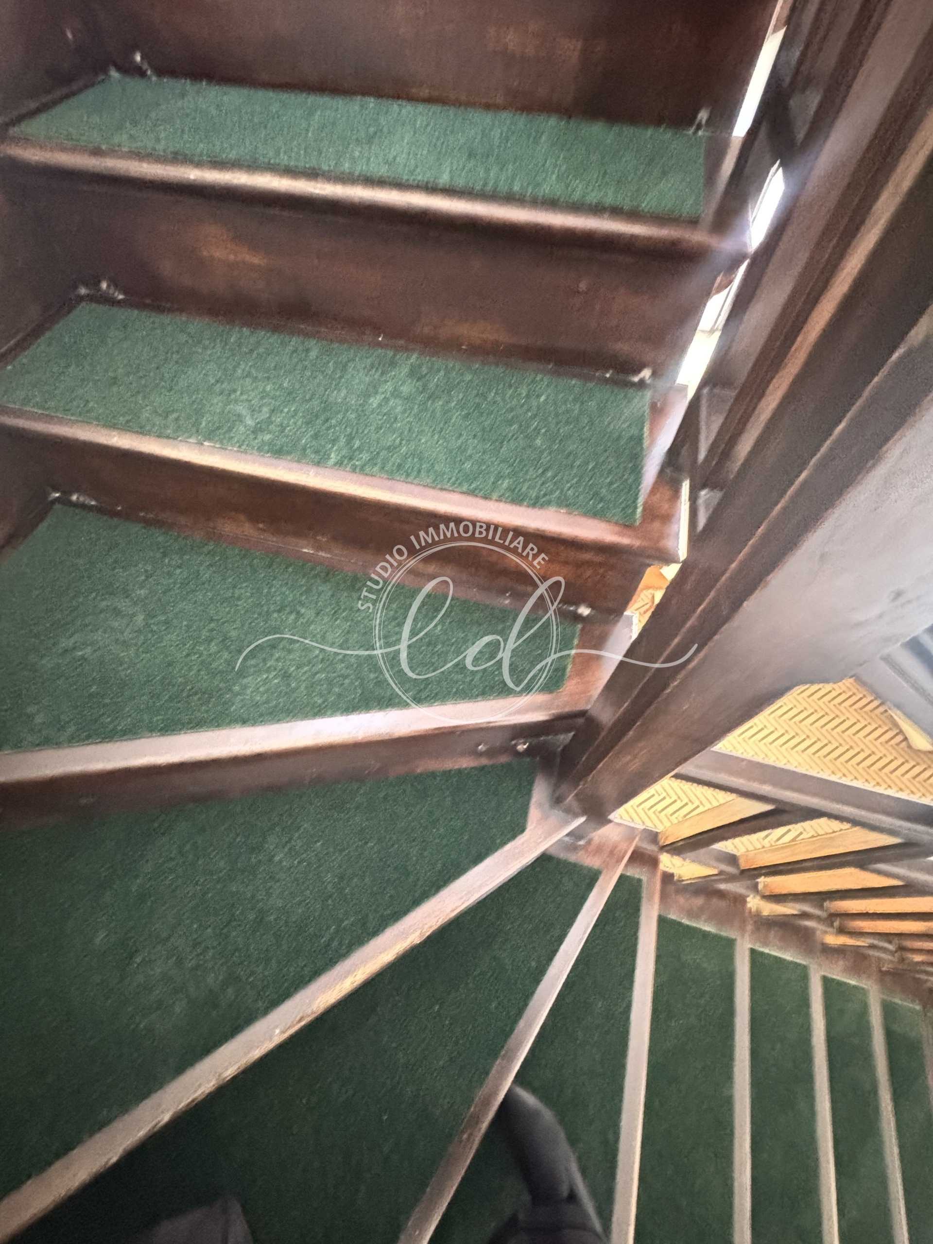  - foto 51
