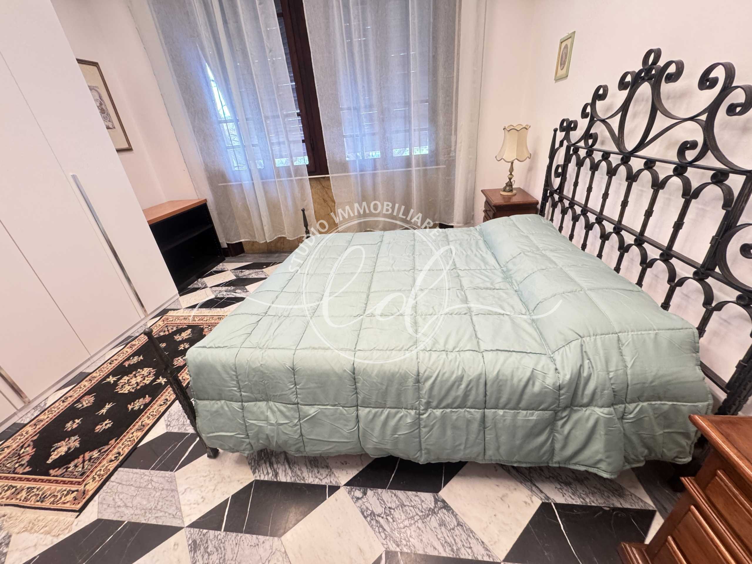  - foto 57