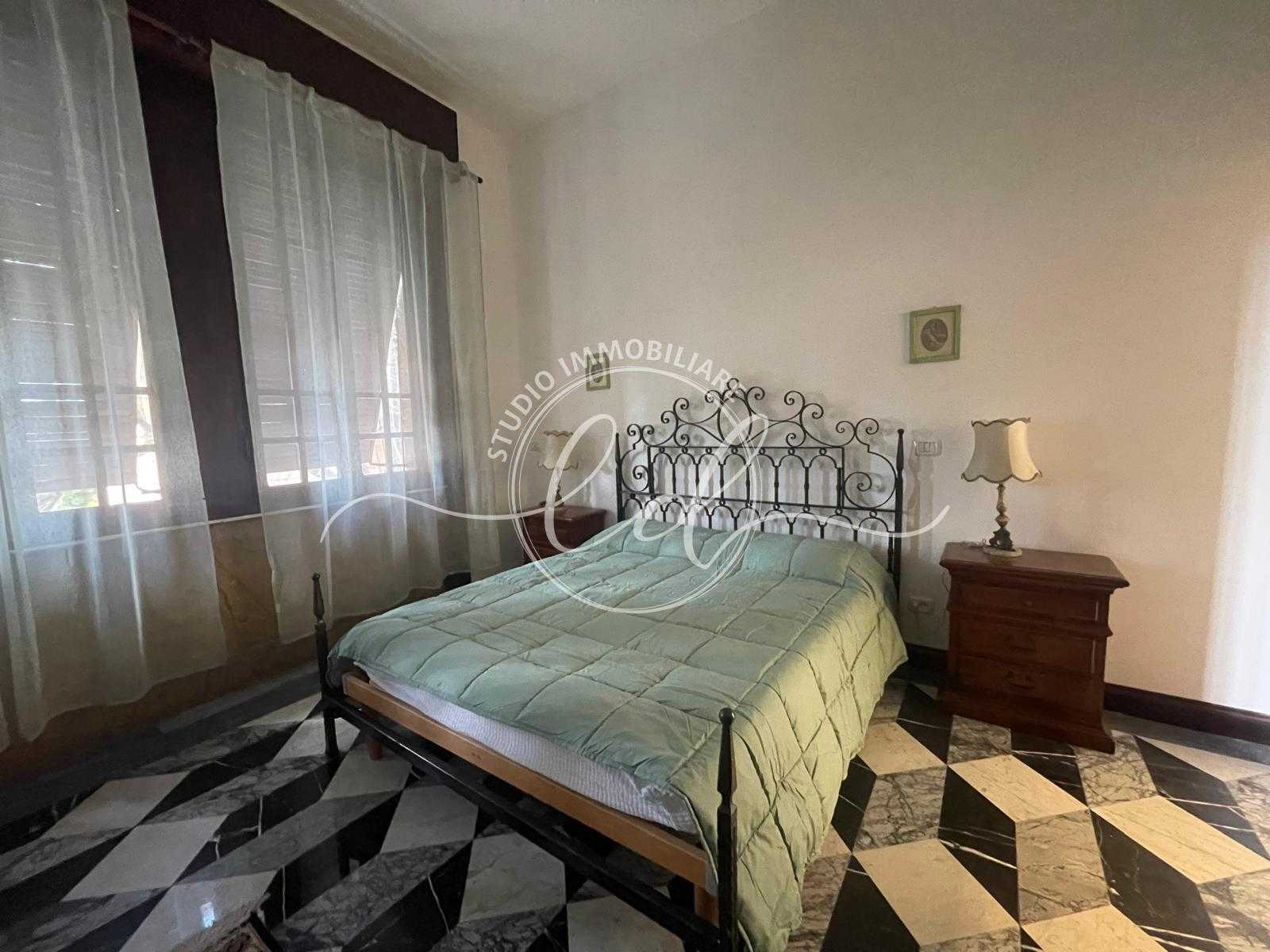  - foto 59
