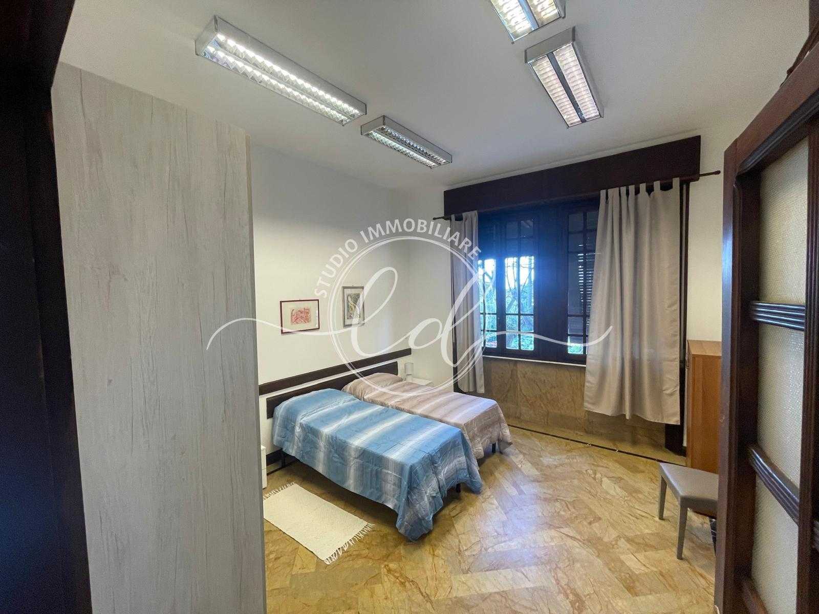  - foto 64