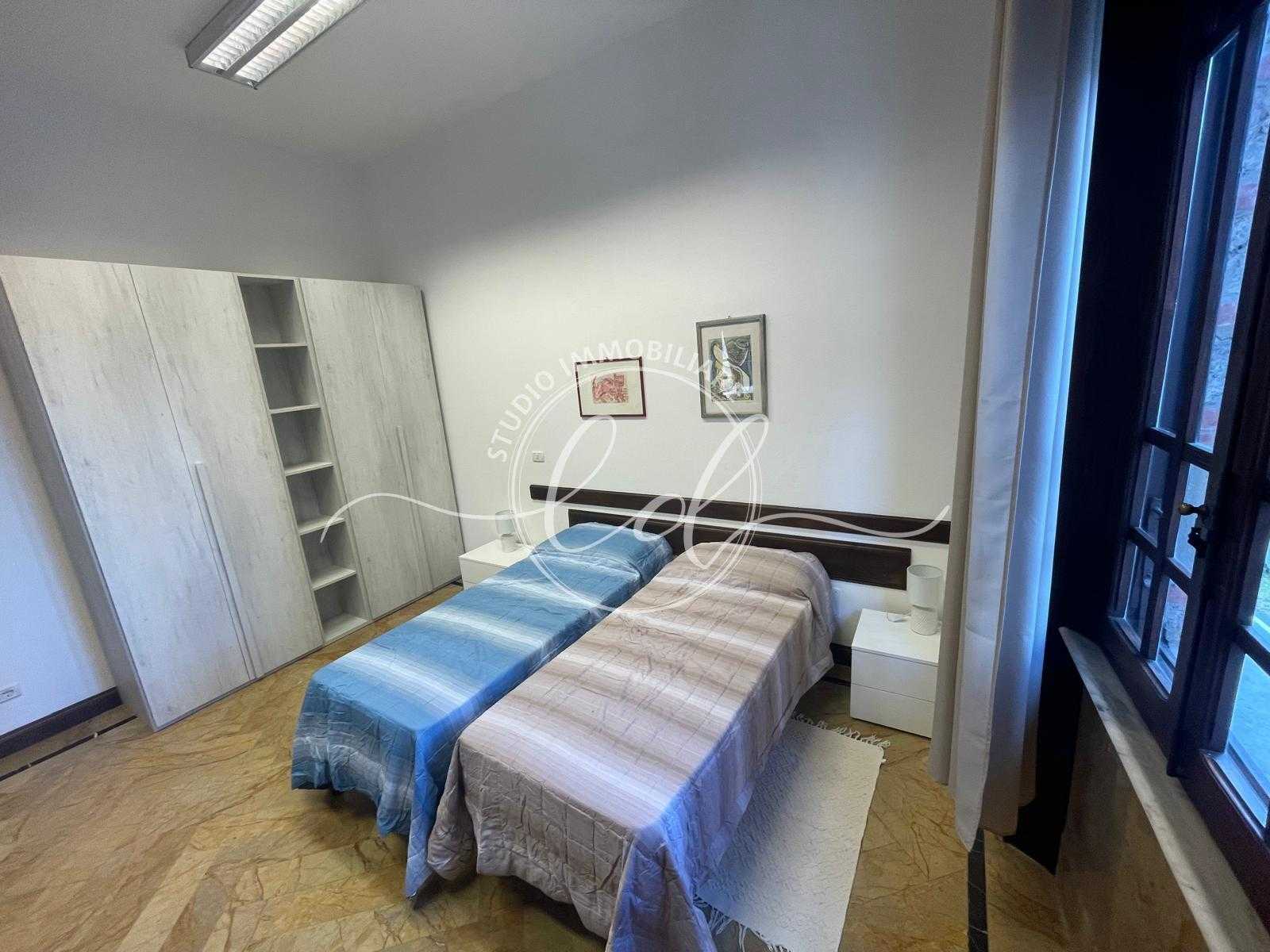 - foto 66