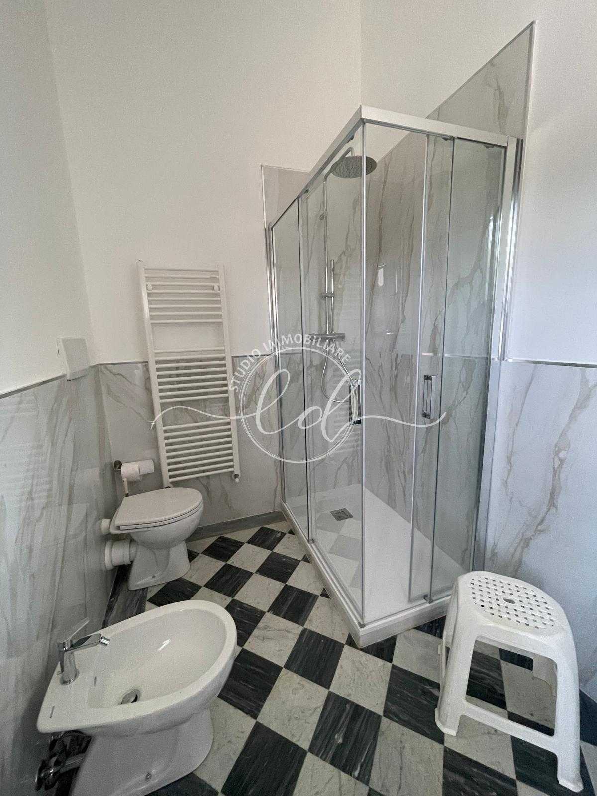  - foto 75