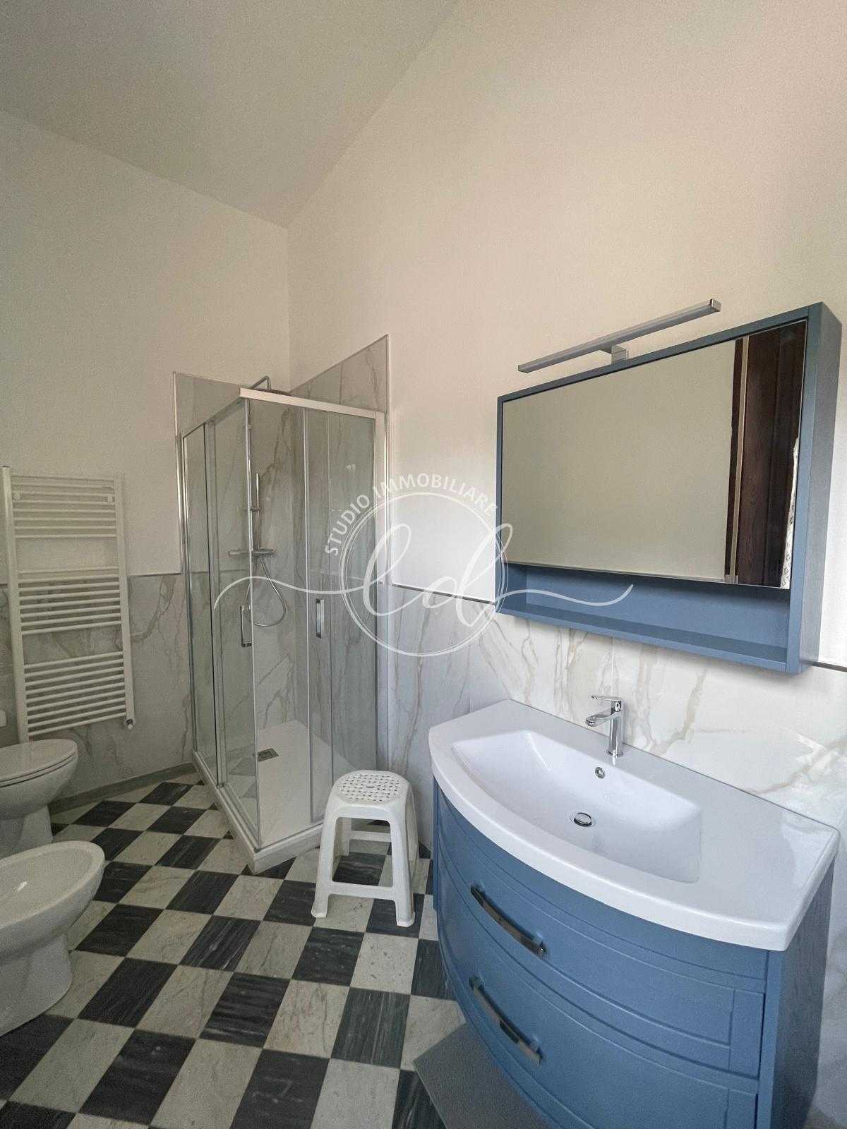  - foto 89