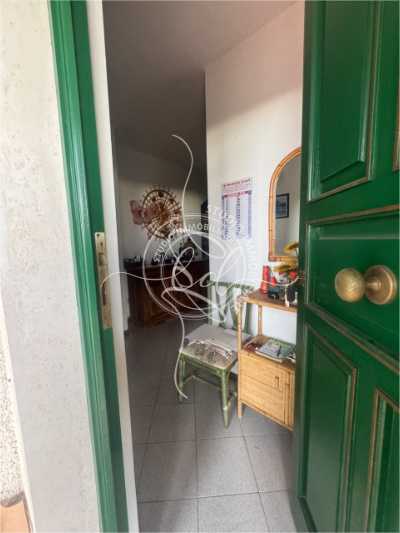  - foto 19