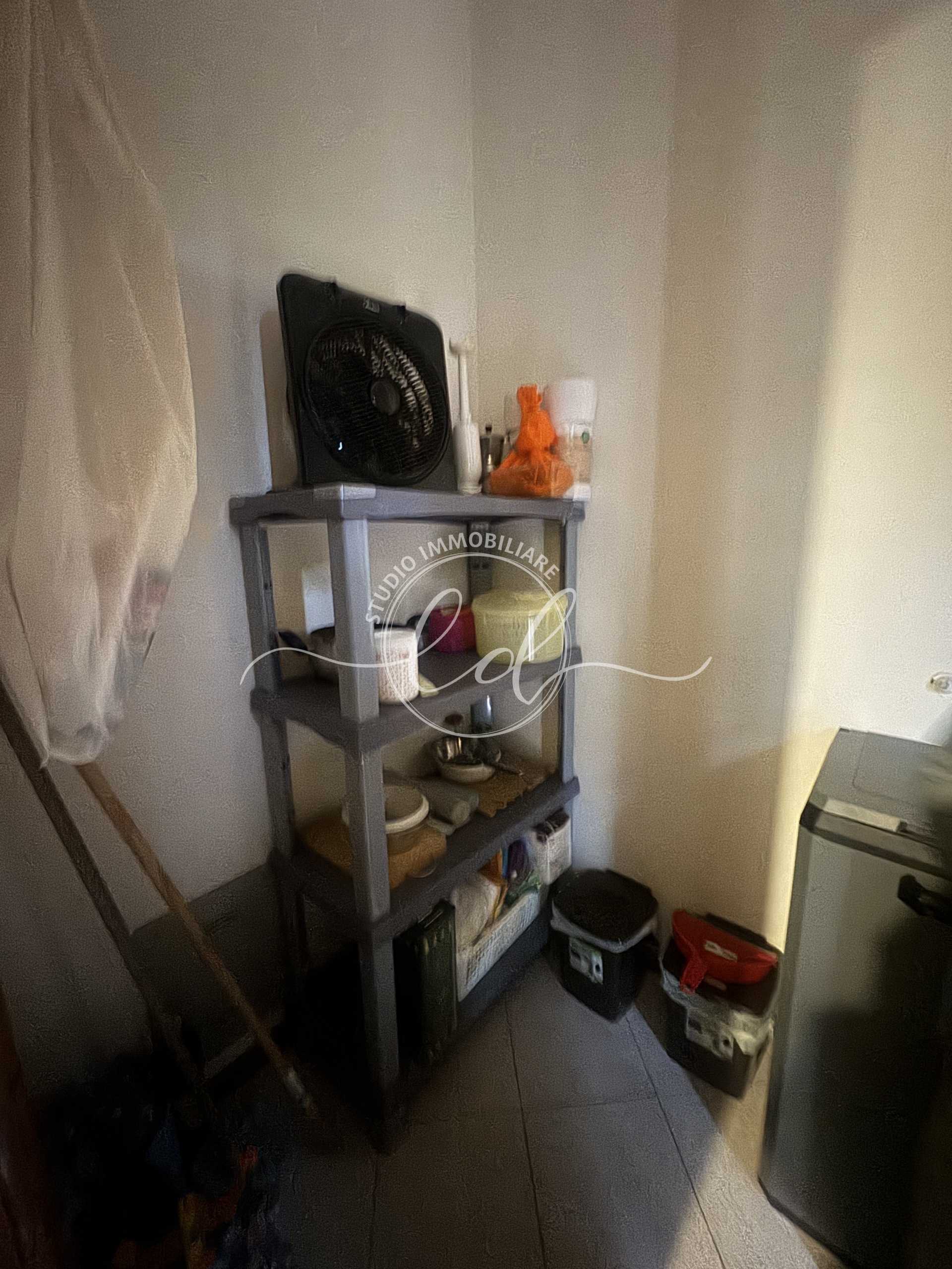  - foto 26