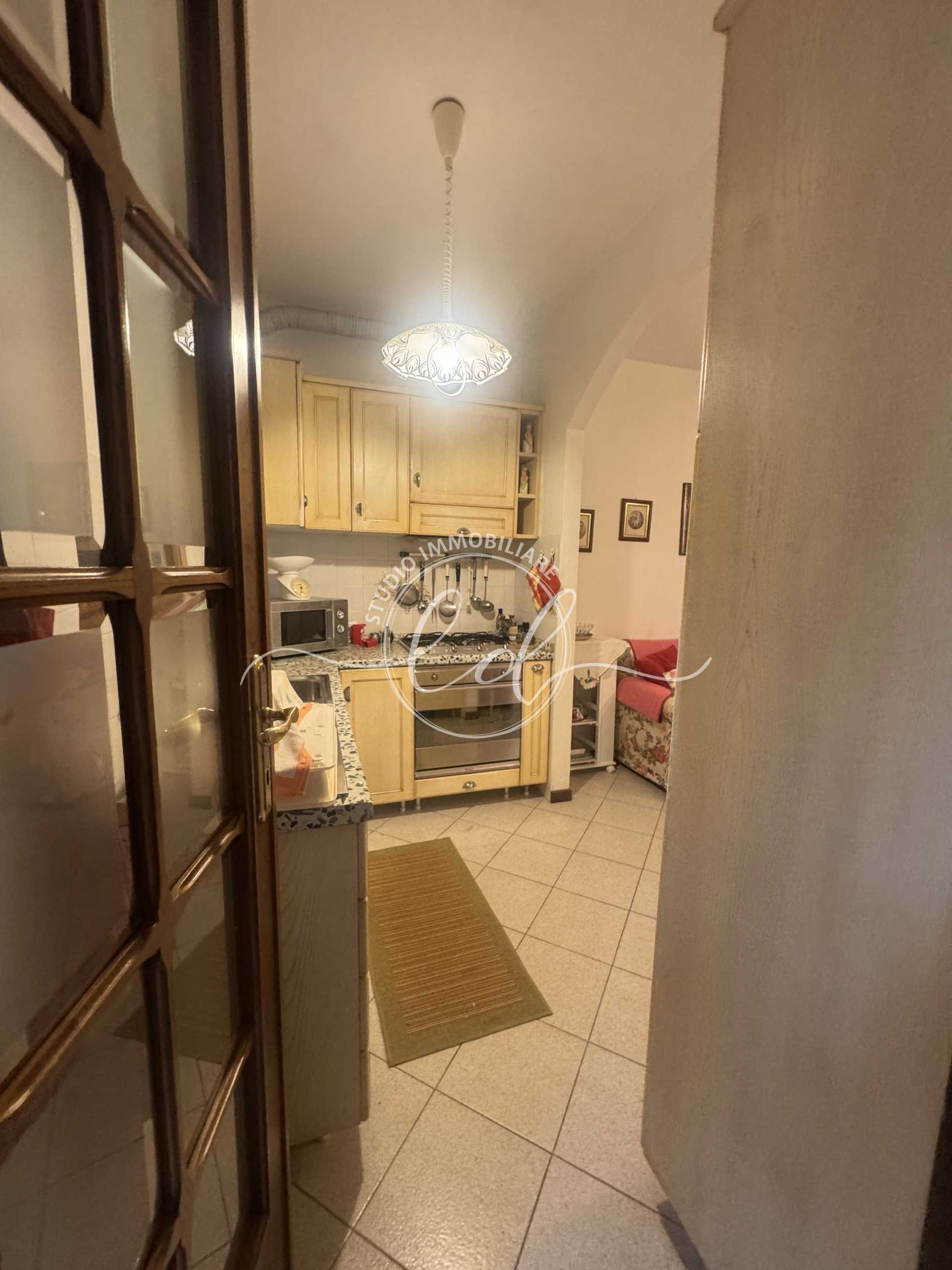  - foto 31