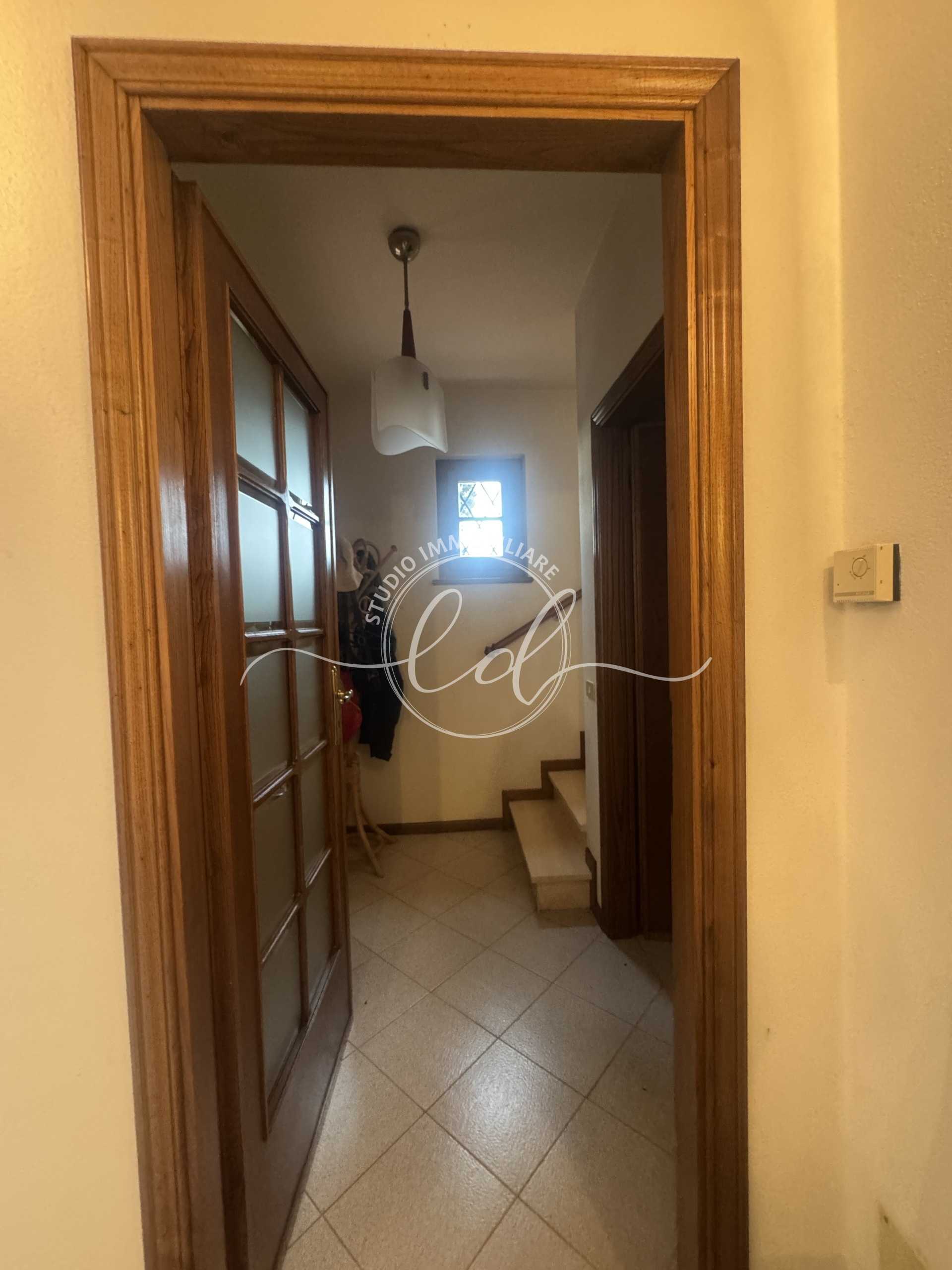  - foto 32