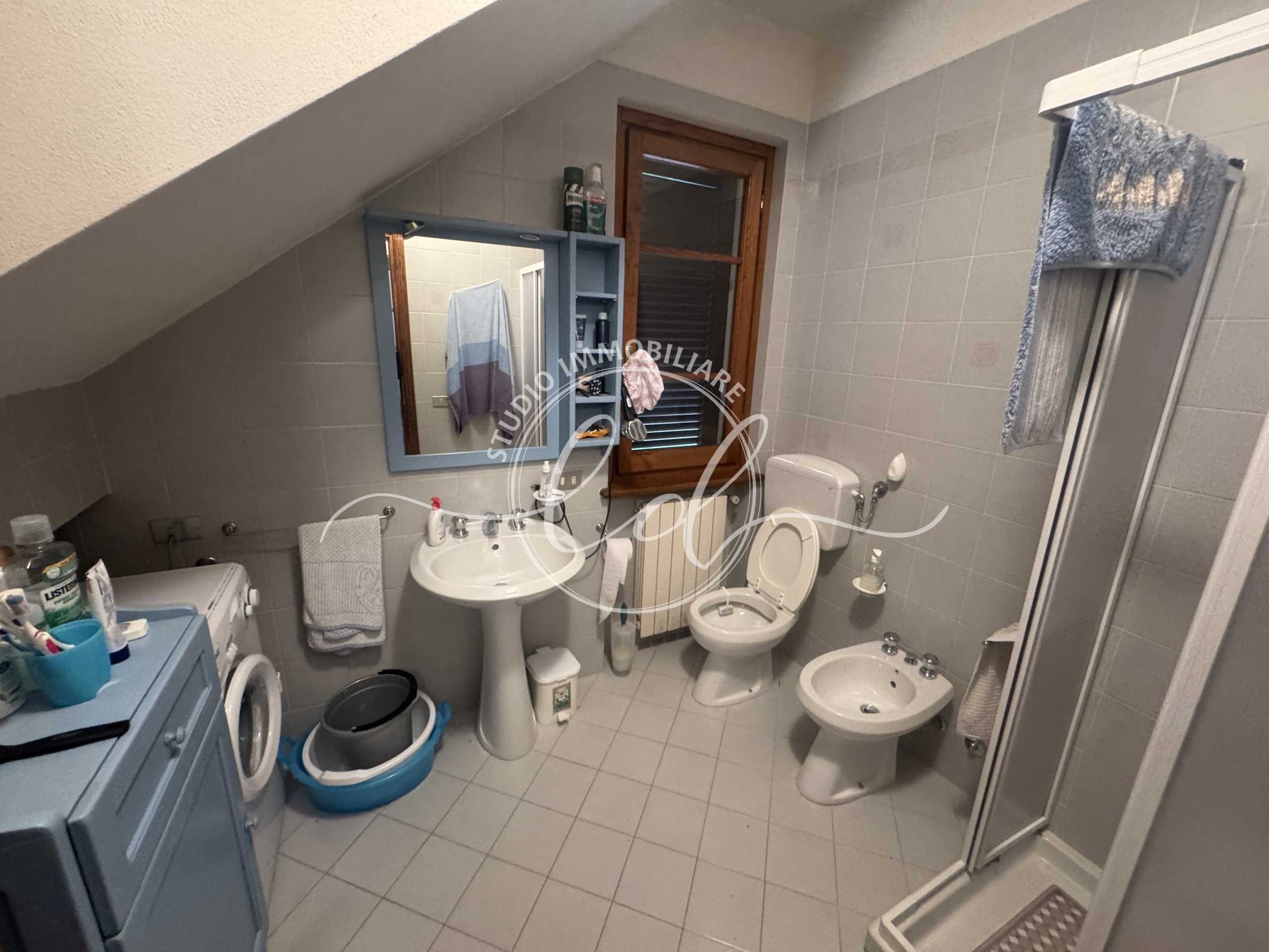  - foto 36