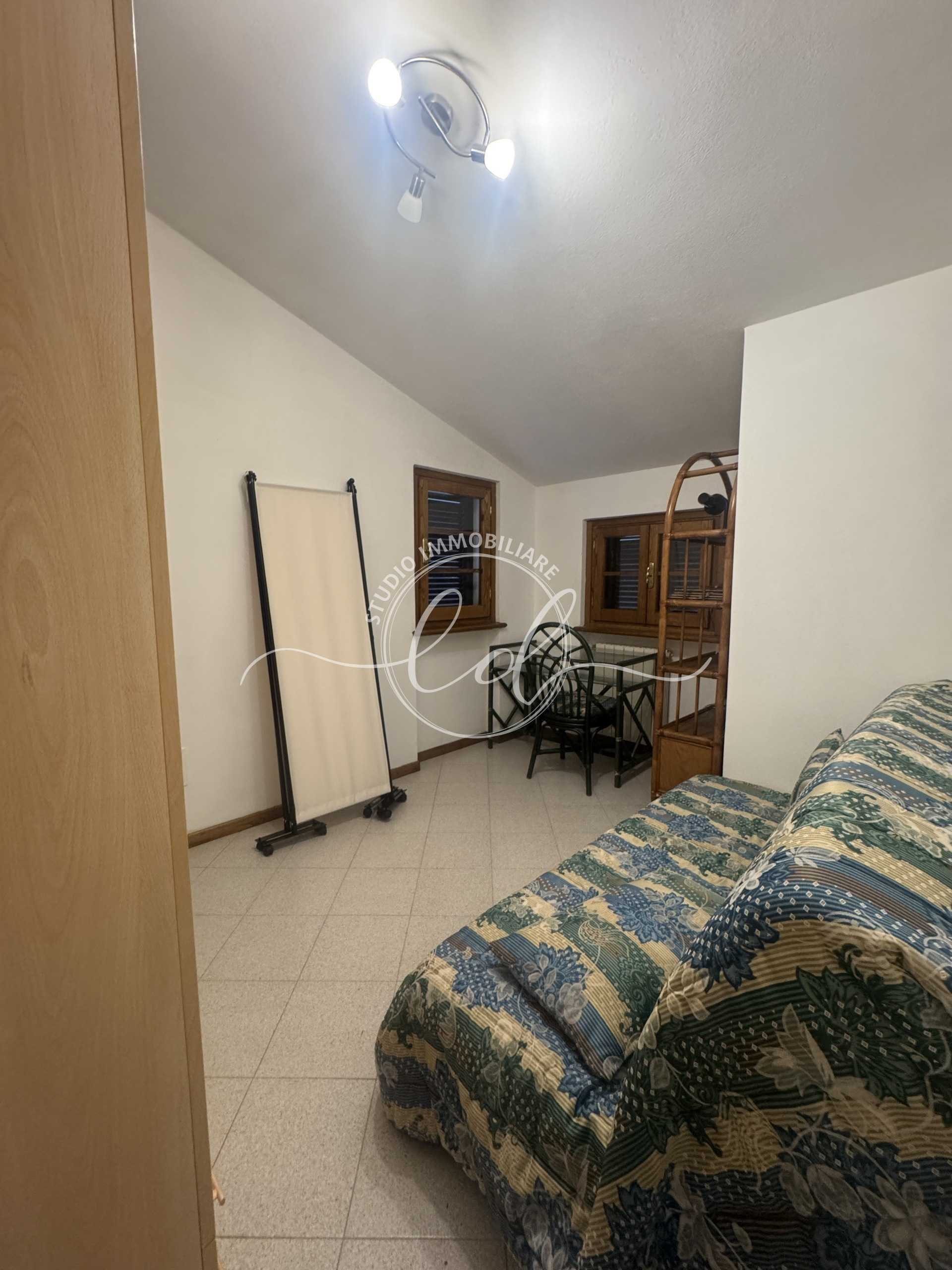  - foto 41