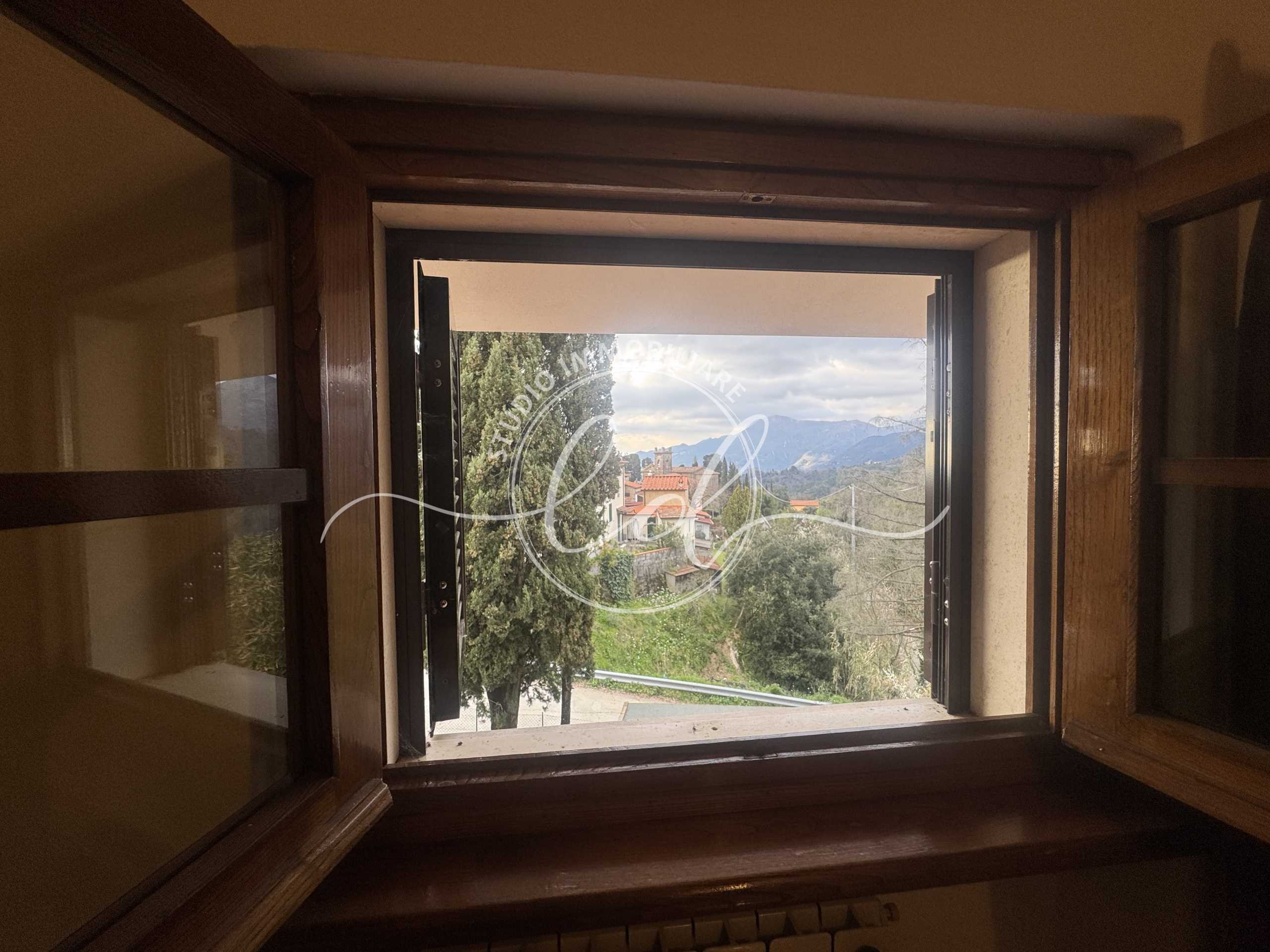  - foto 42