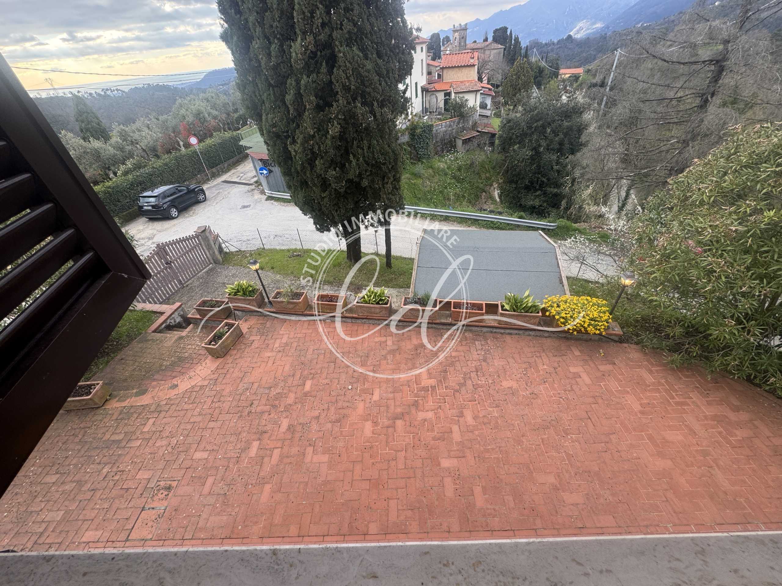  - foto 45