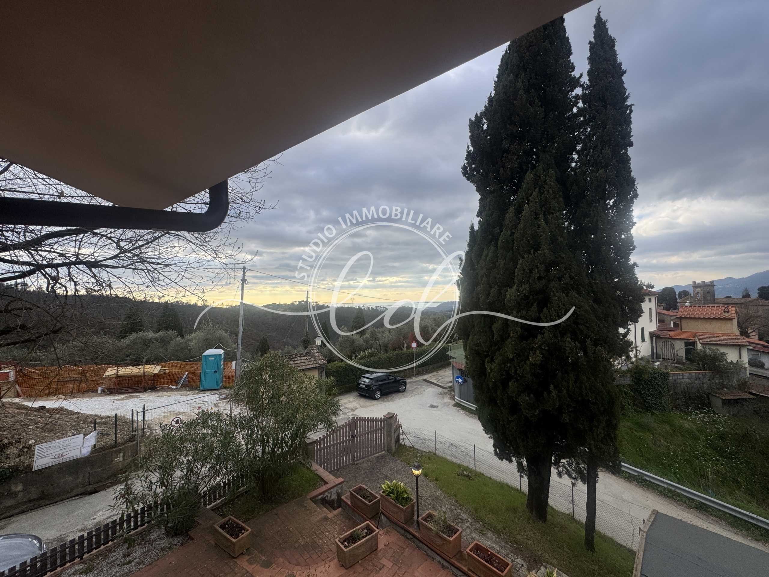  - foto 48