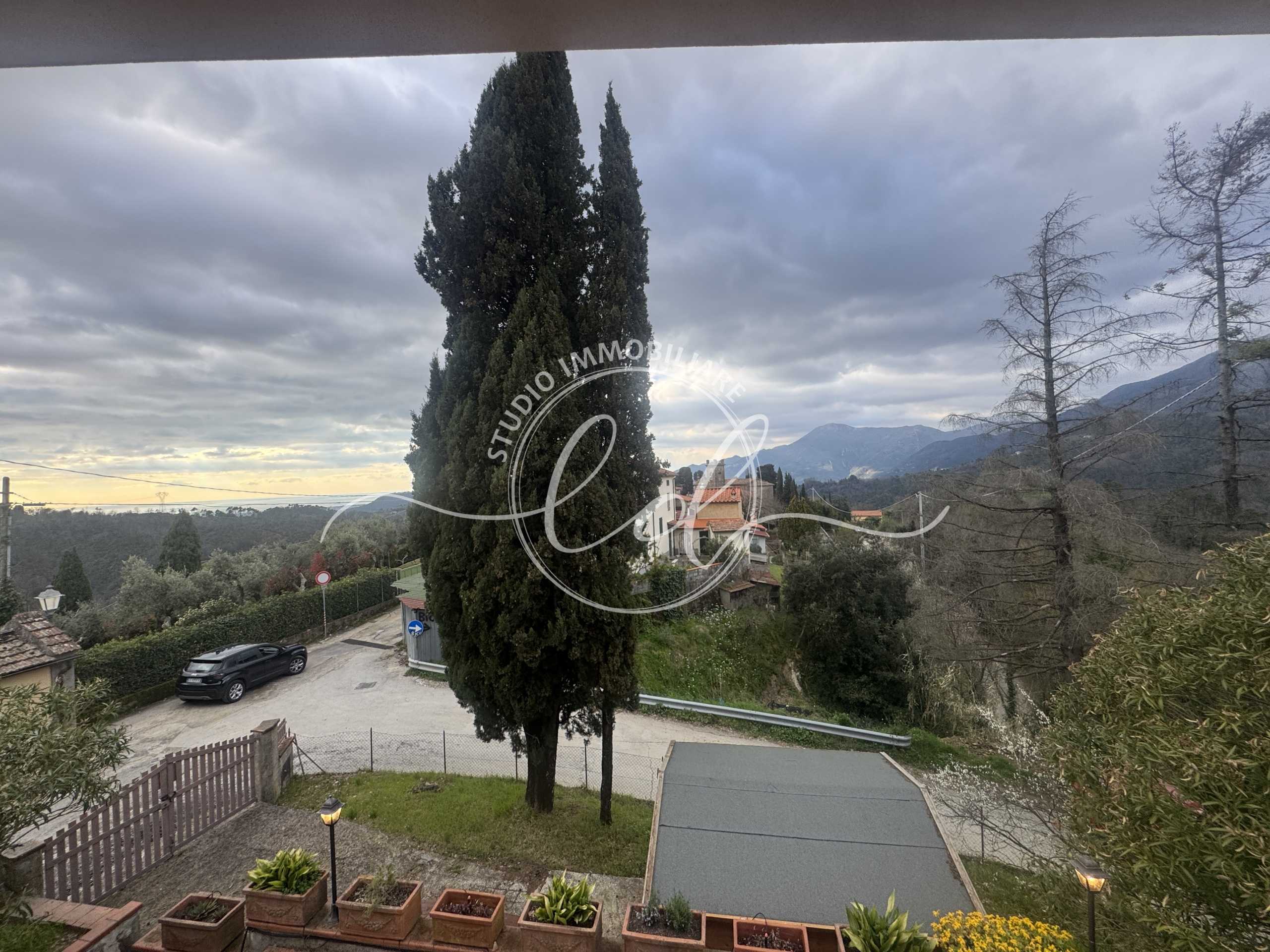  - foto 49