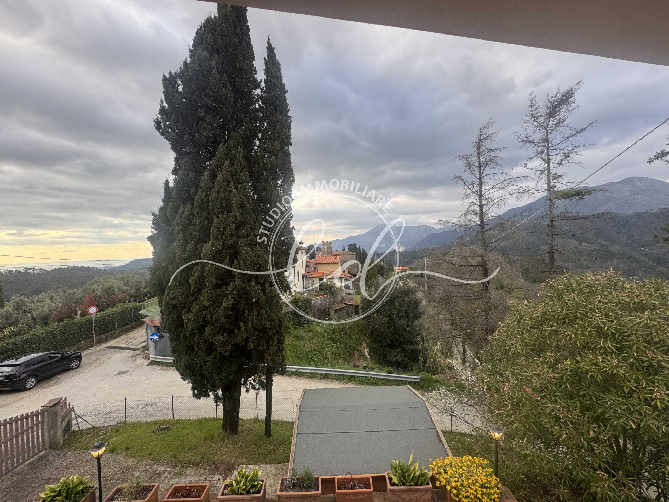  - foto 50