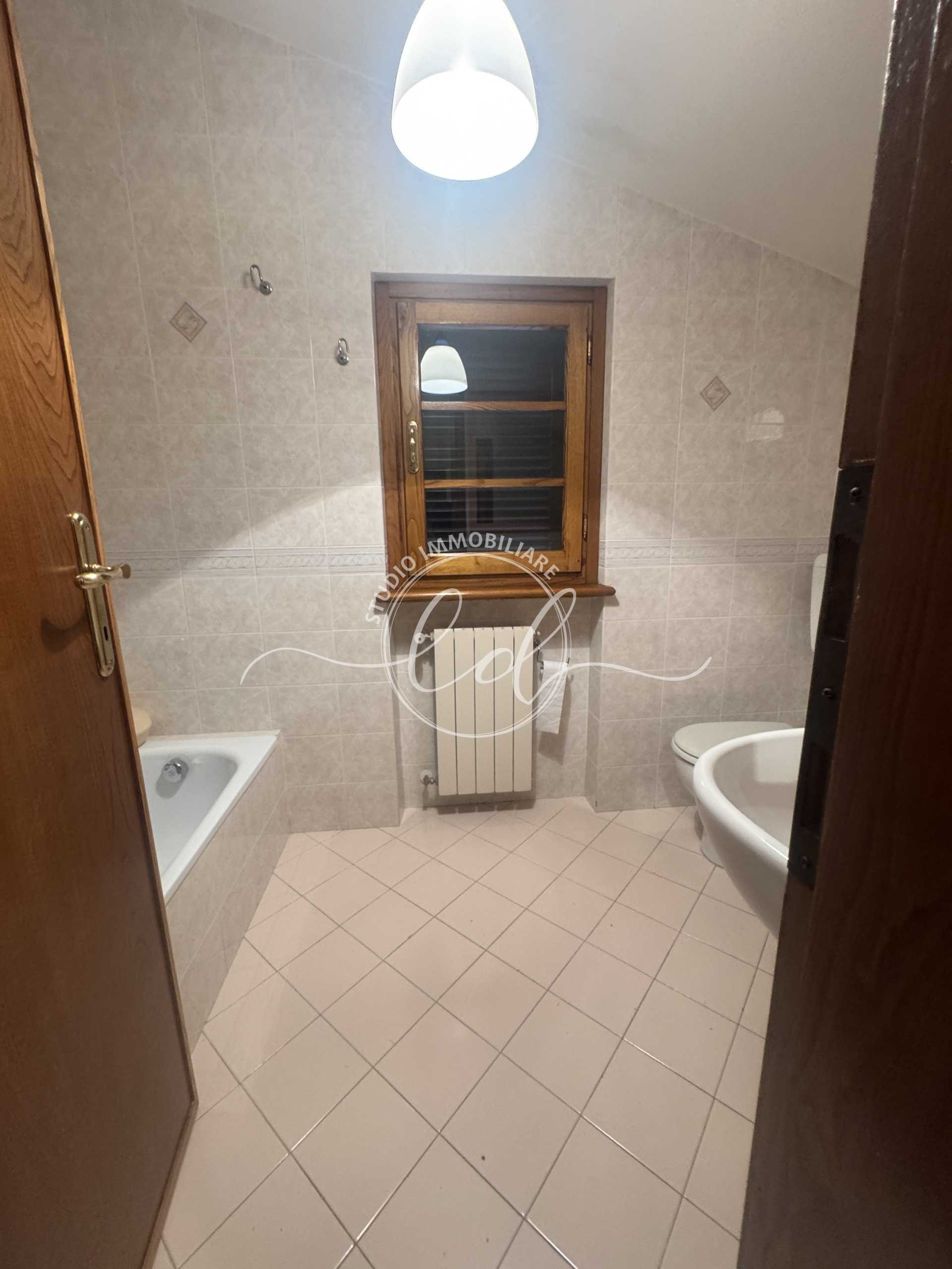  - foto 53