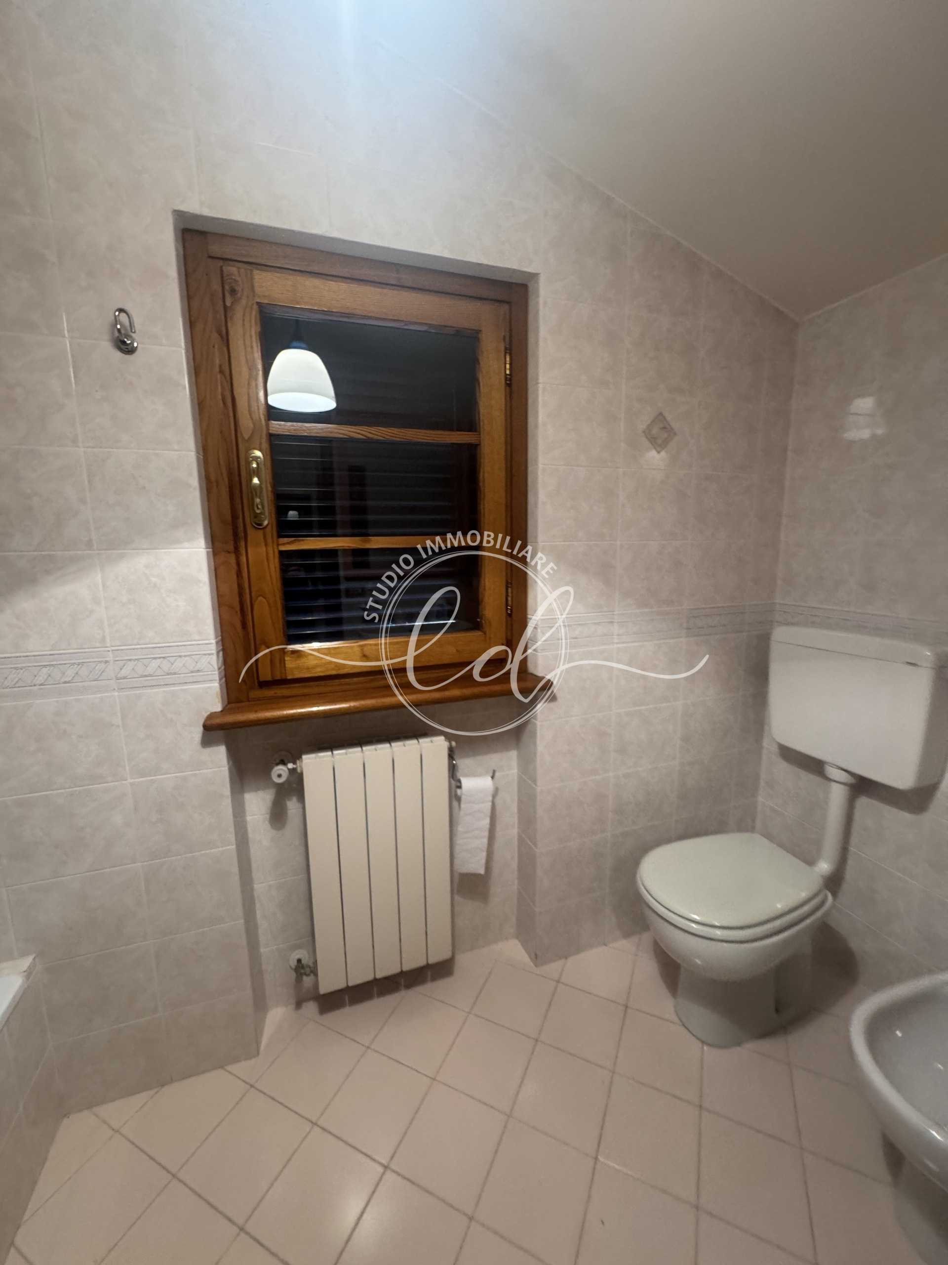  - foto 55