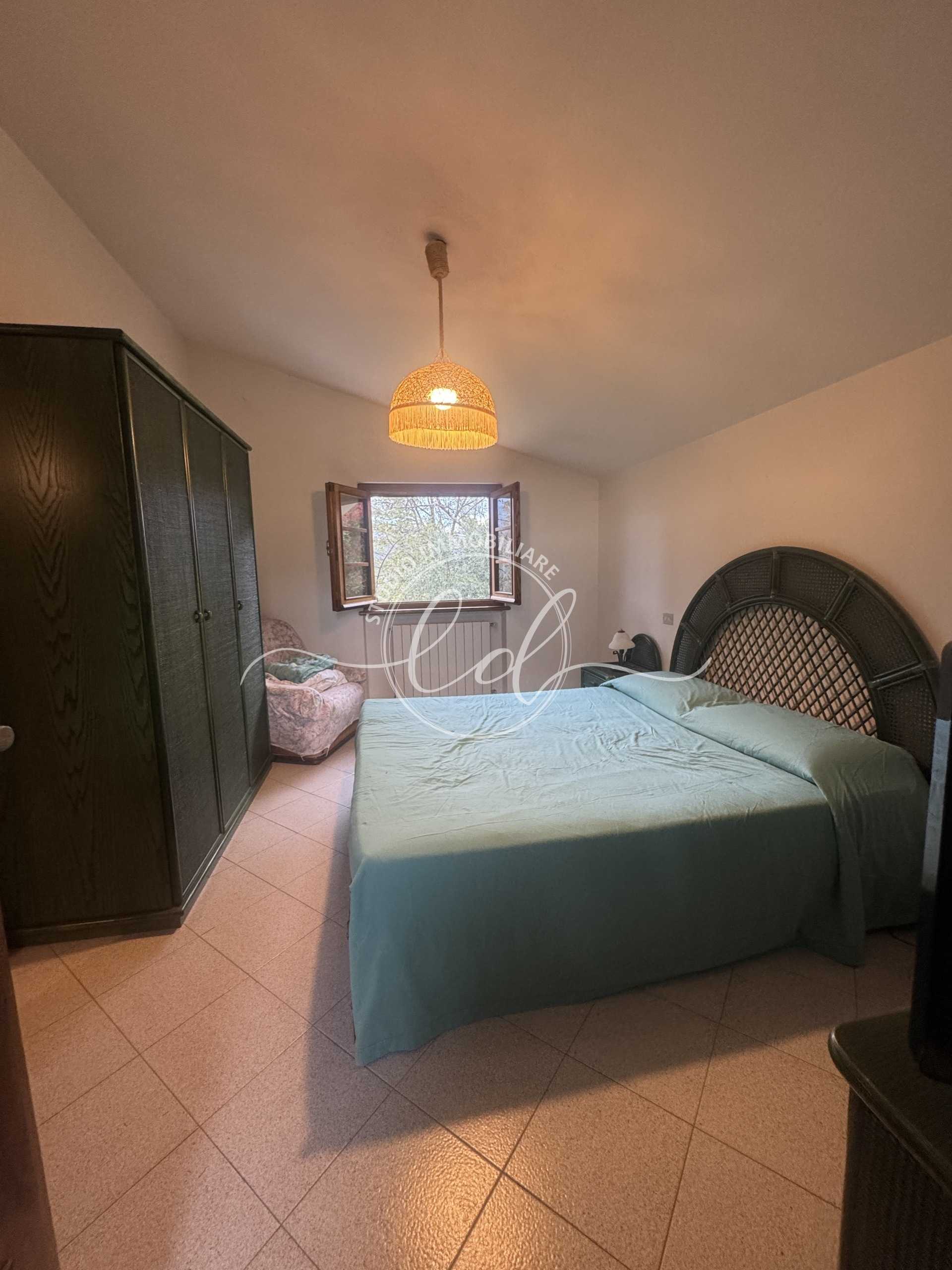  - foto 60