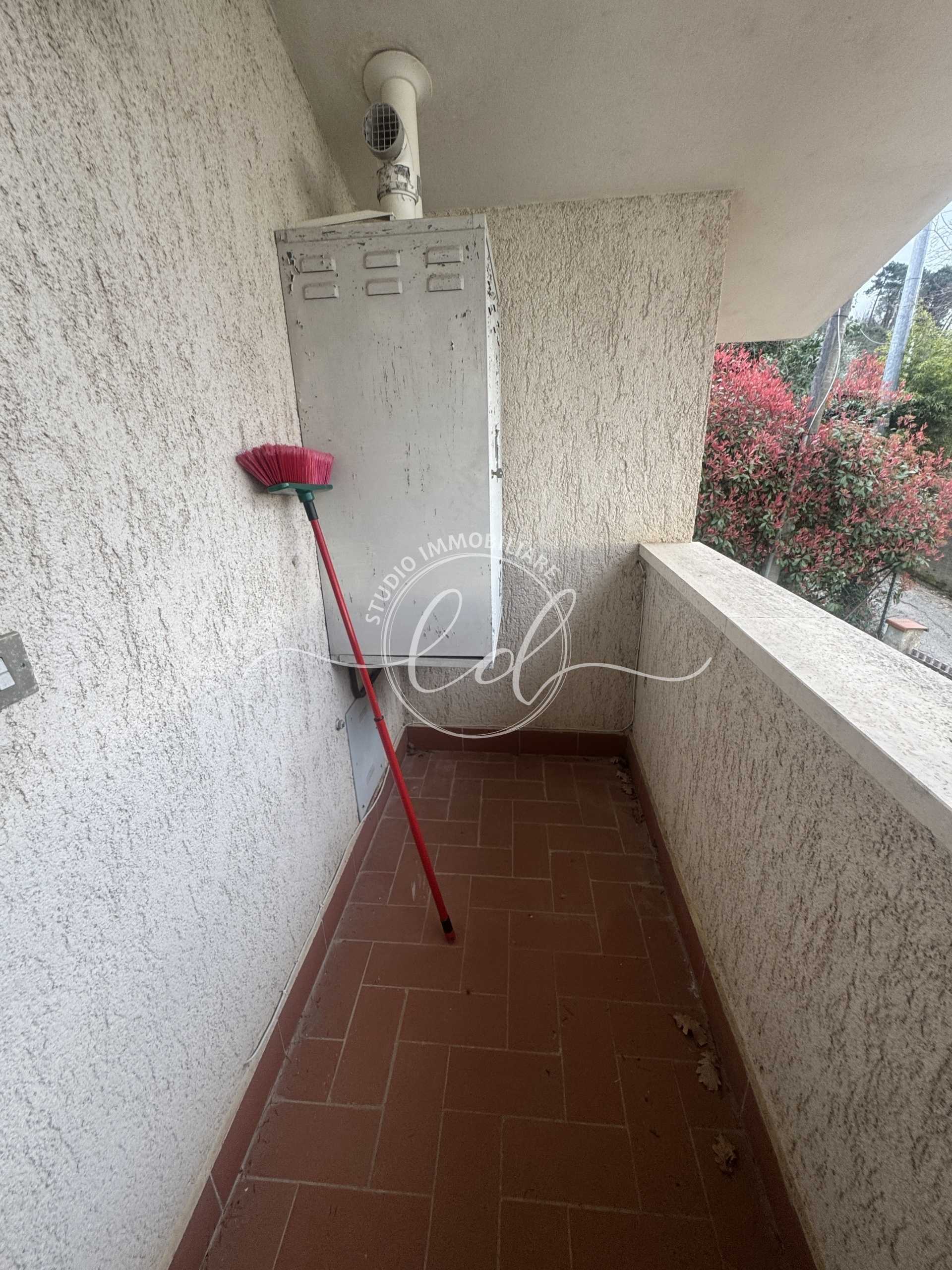  - foto 63