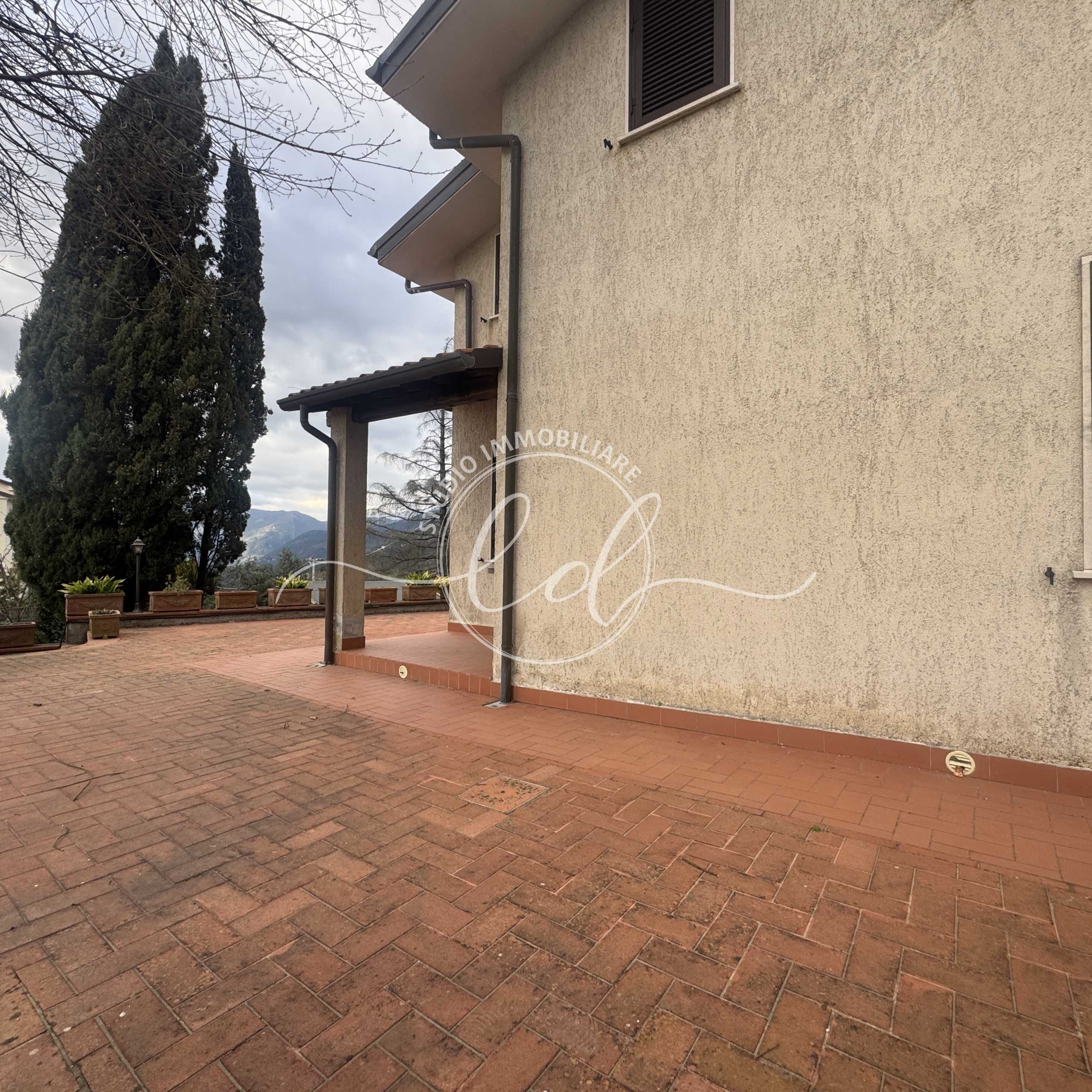  - foto 8