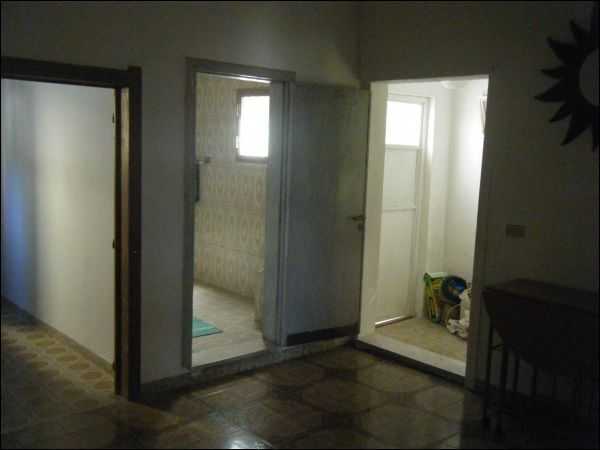  - foto 6