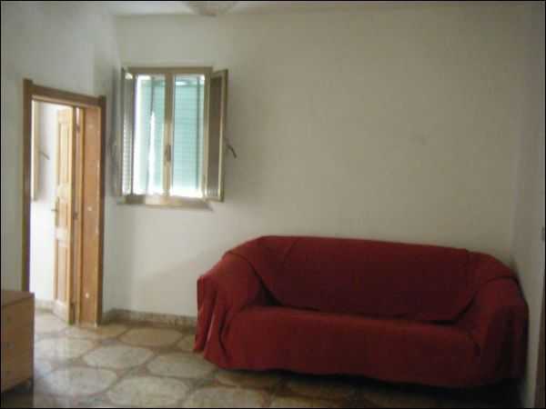  - foto 8