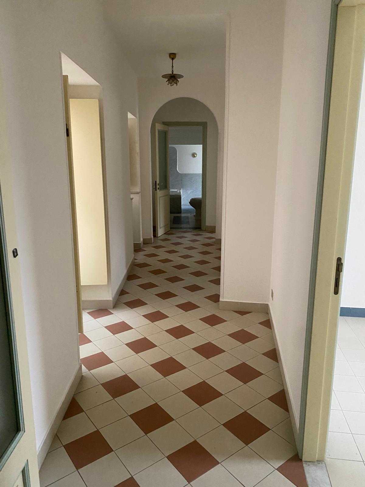  - foto 11