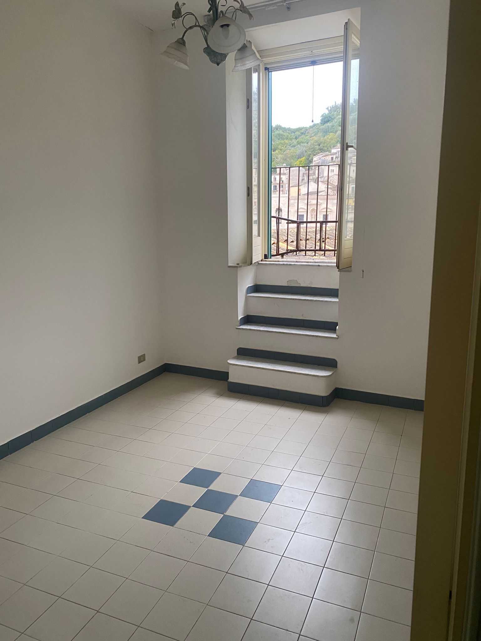  - foto 12