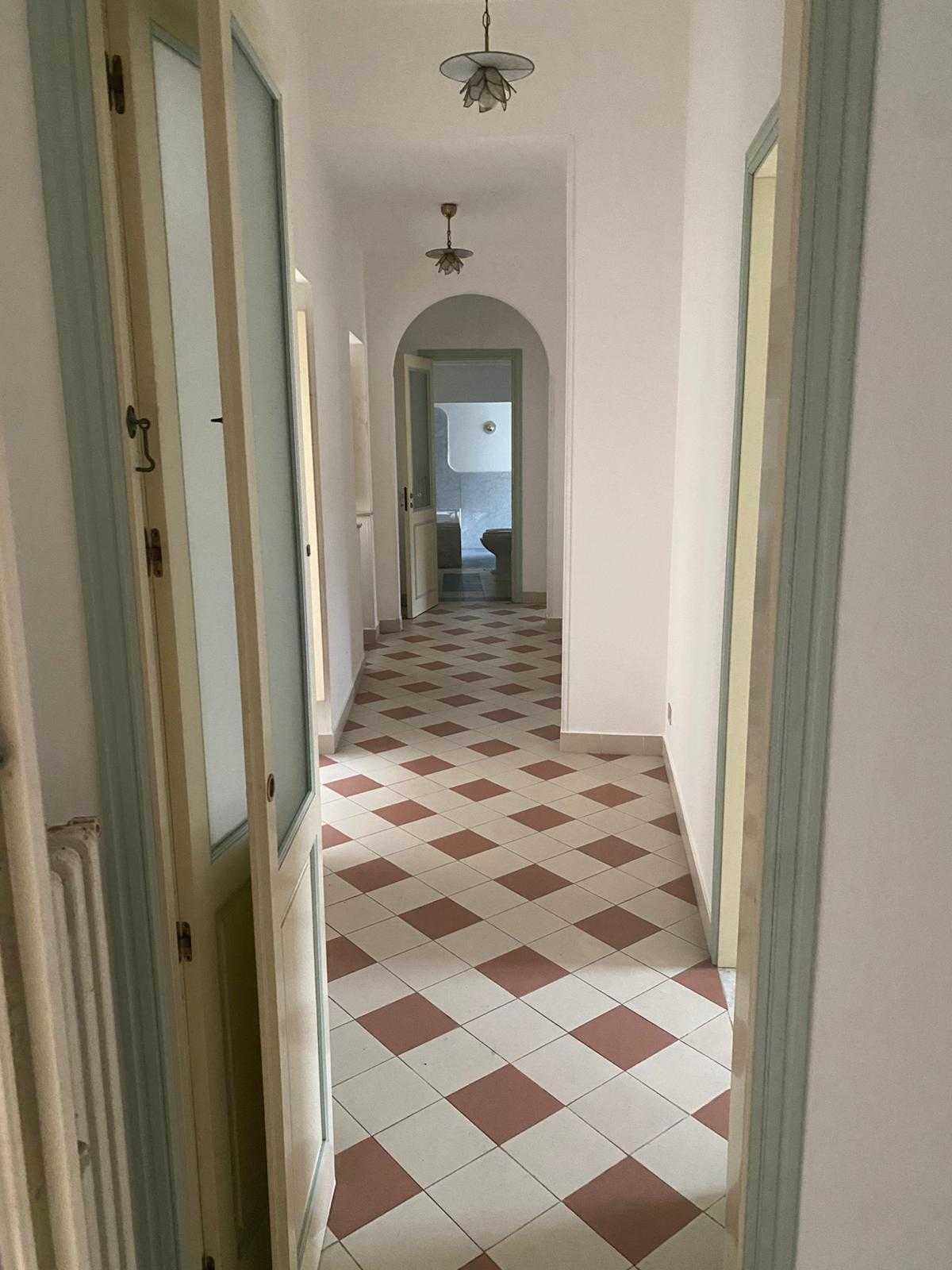  - foto 13