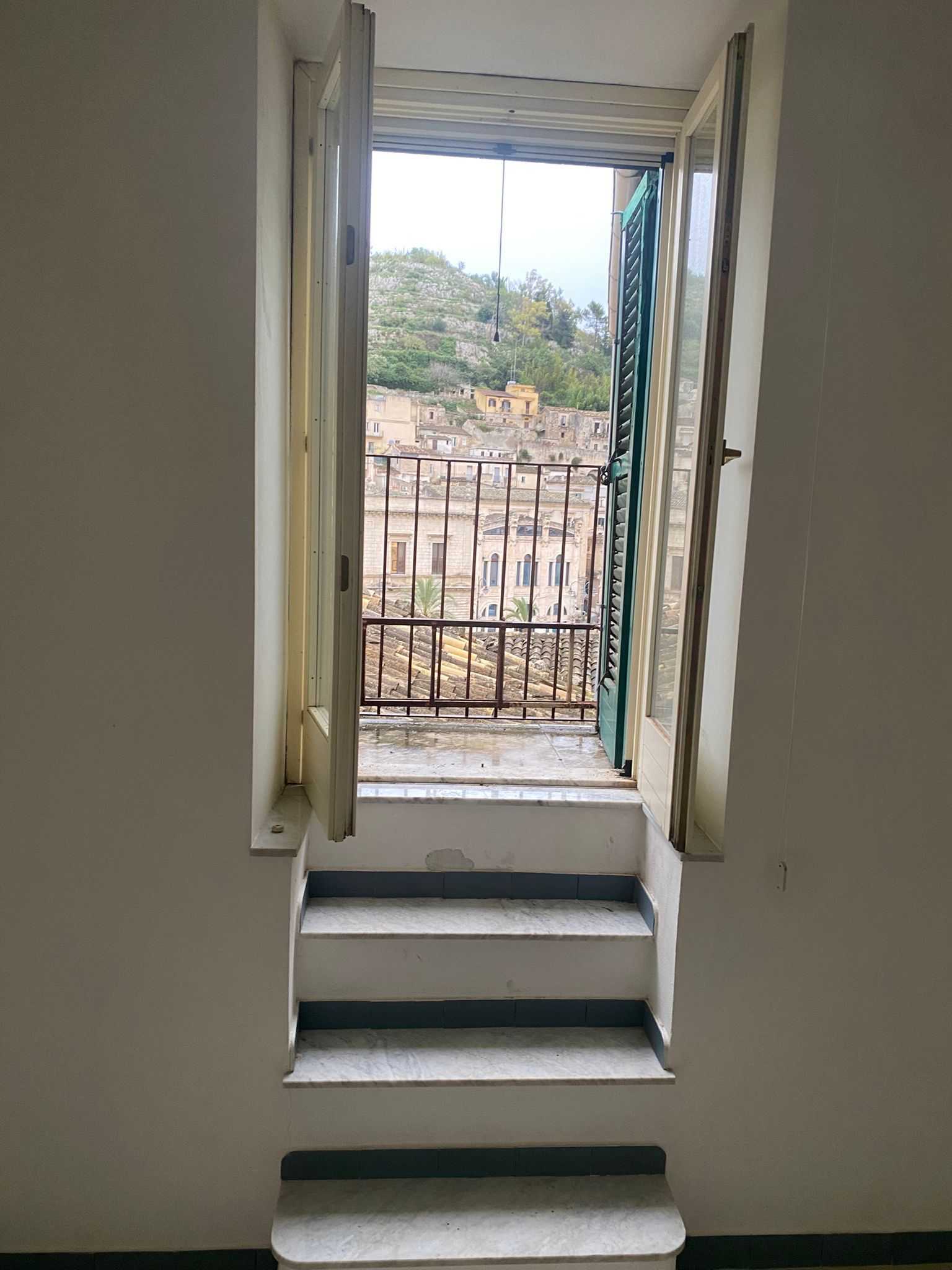  - foto 14