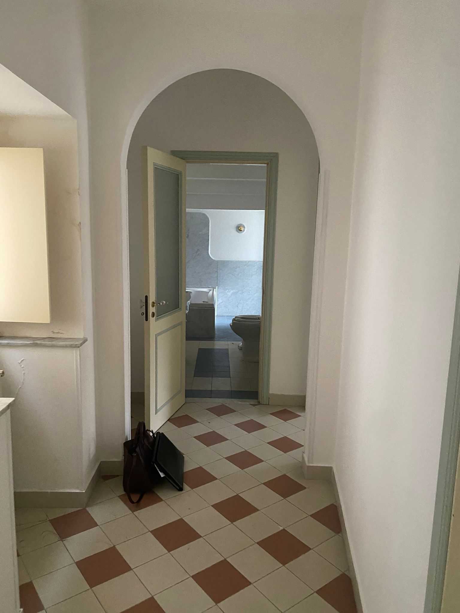  - foto 15