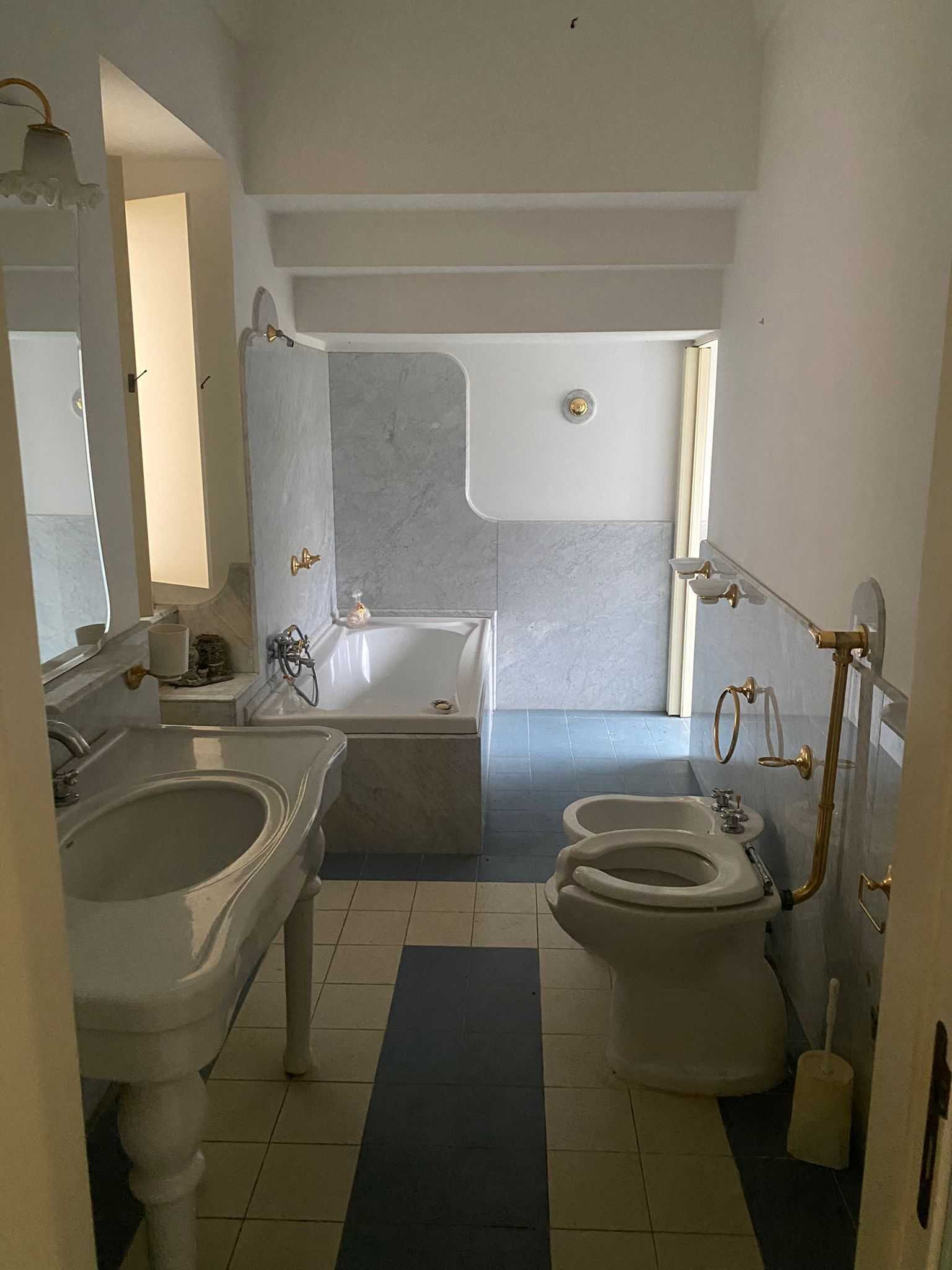  - foto 16