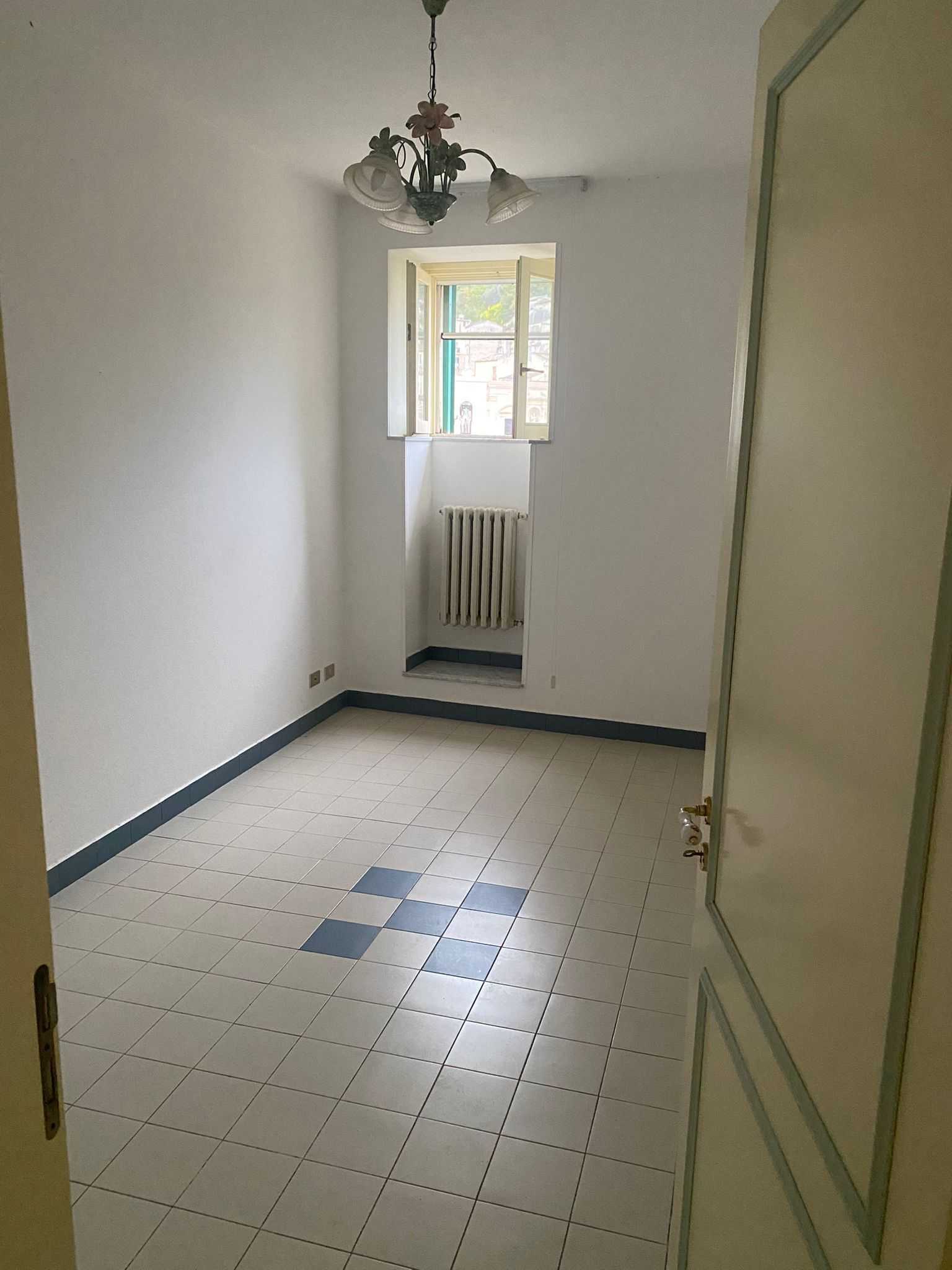  - foto 17