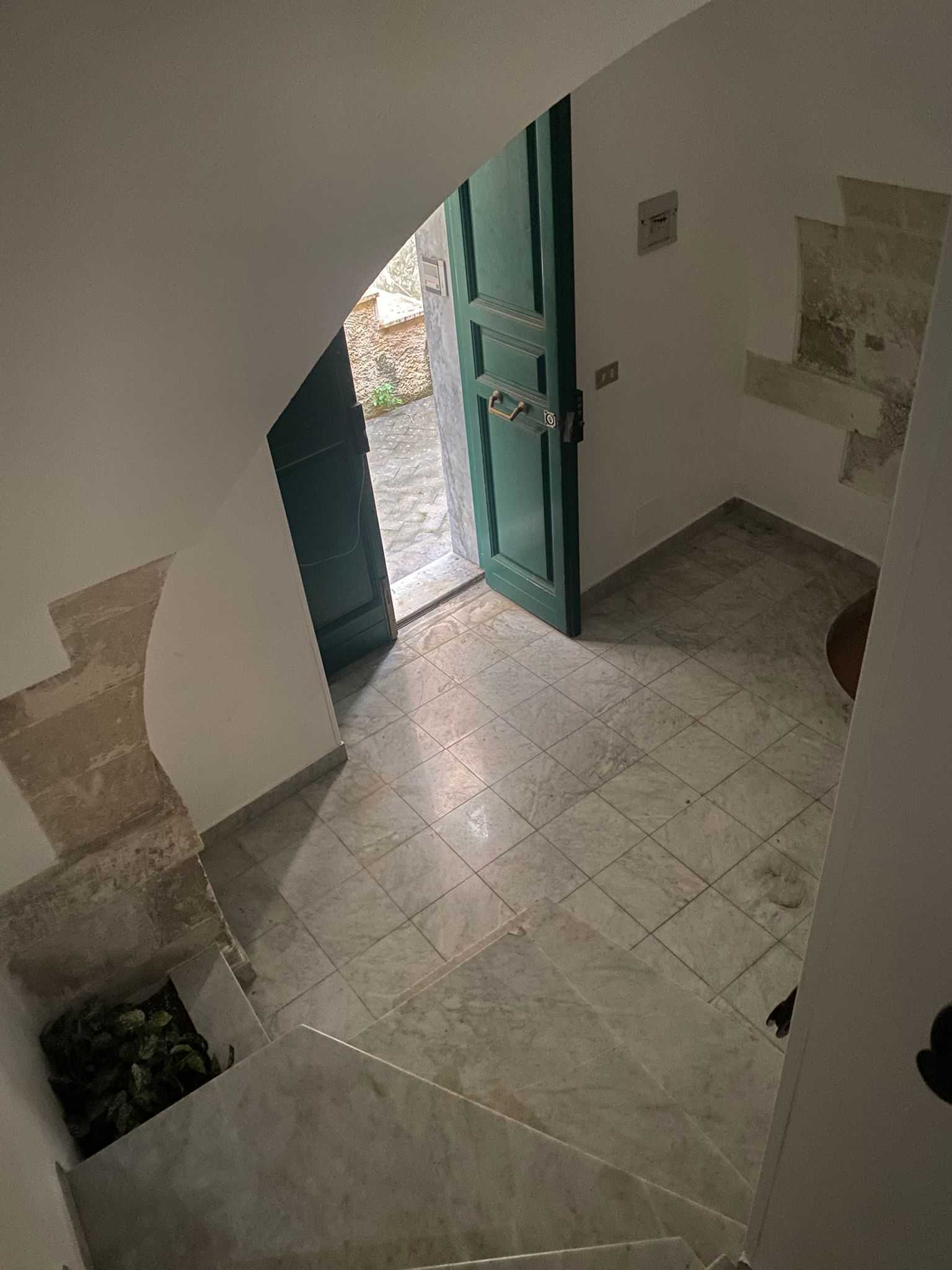  - foto 20