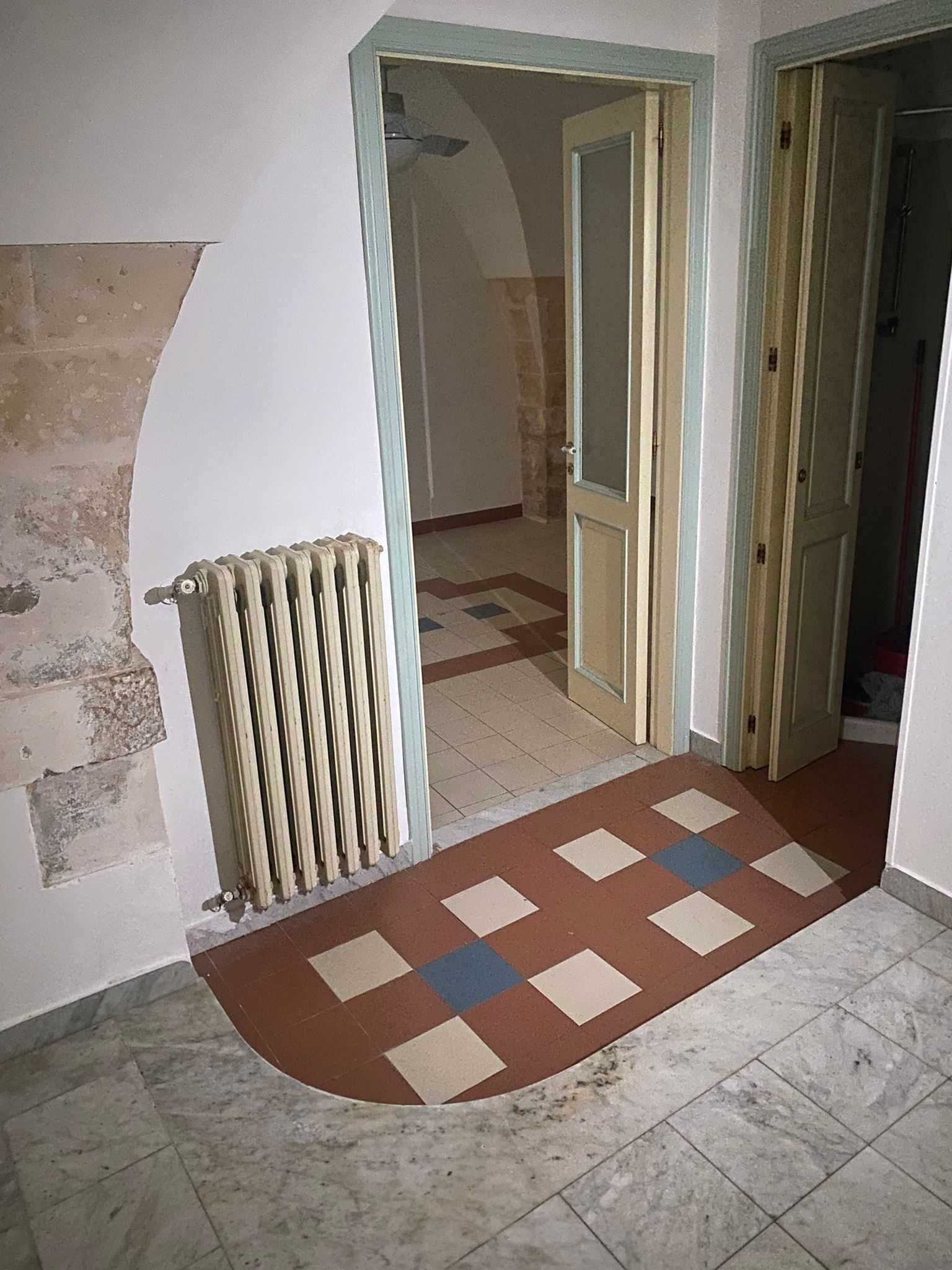  - foto 21