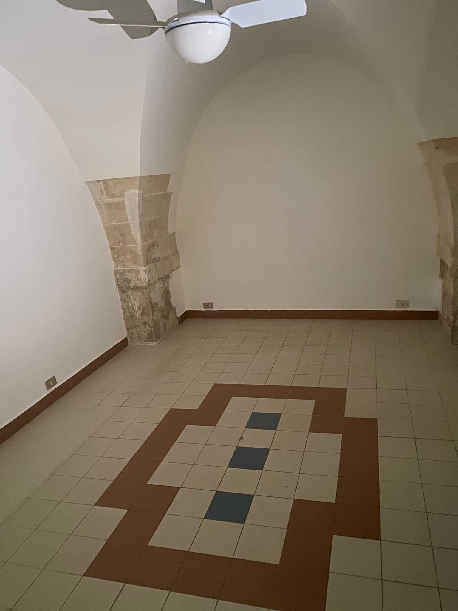  - foto 22