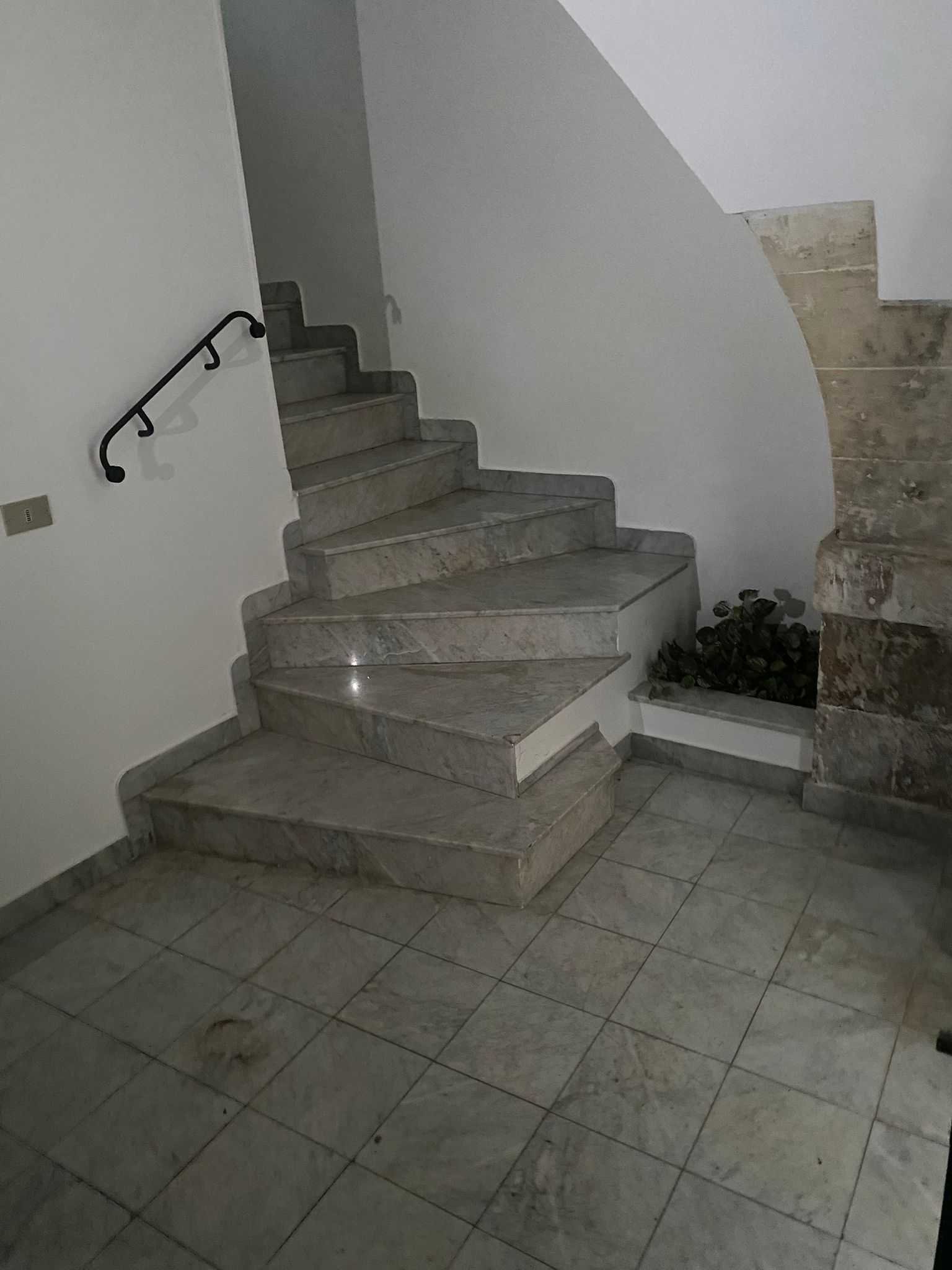  - foto 23