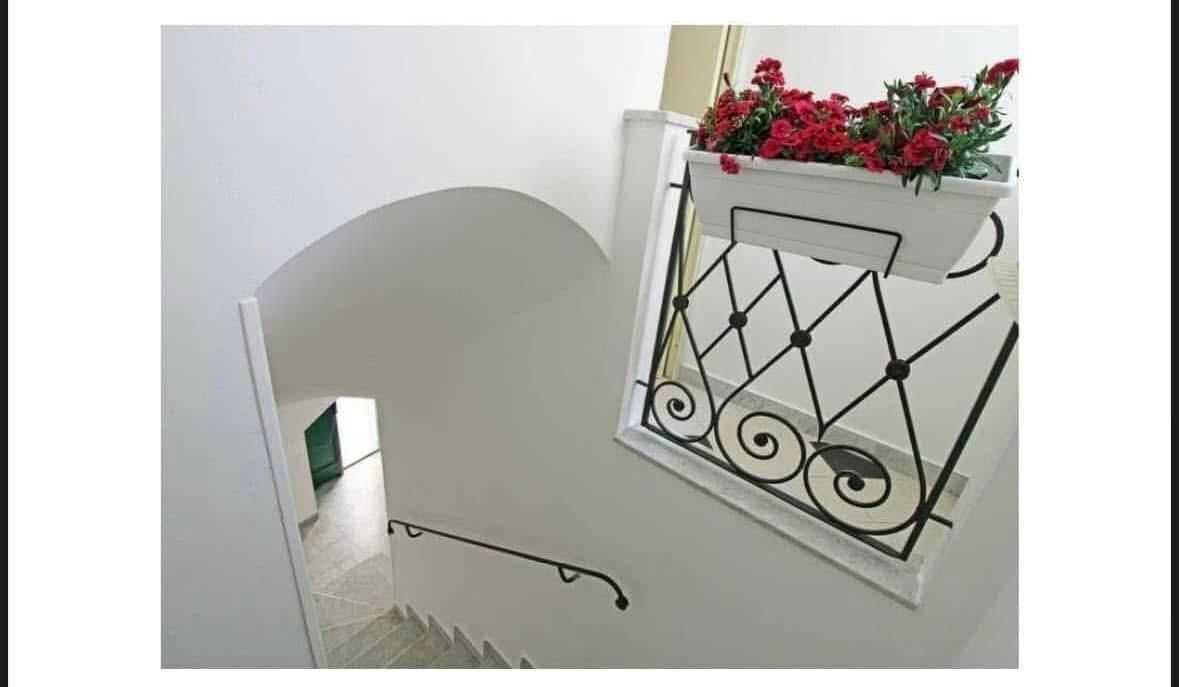  - foto 27