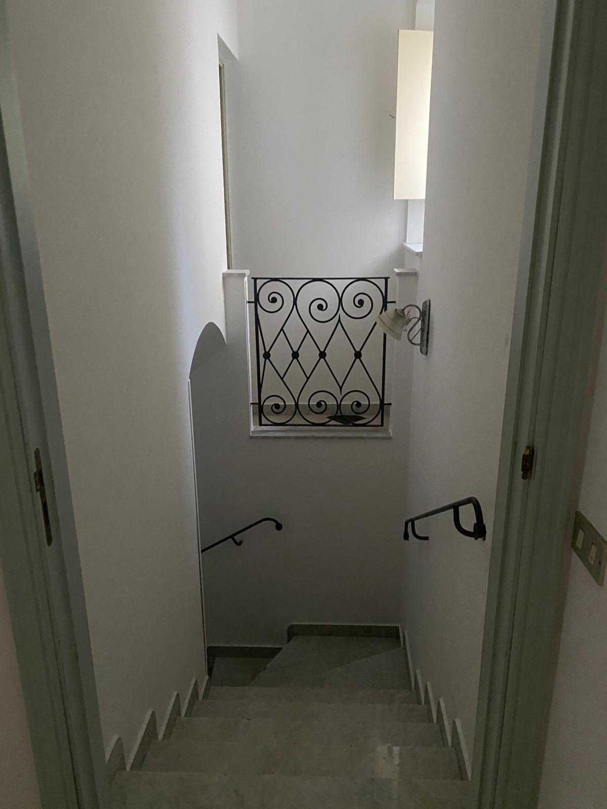  - foto 9