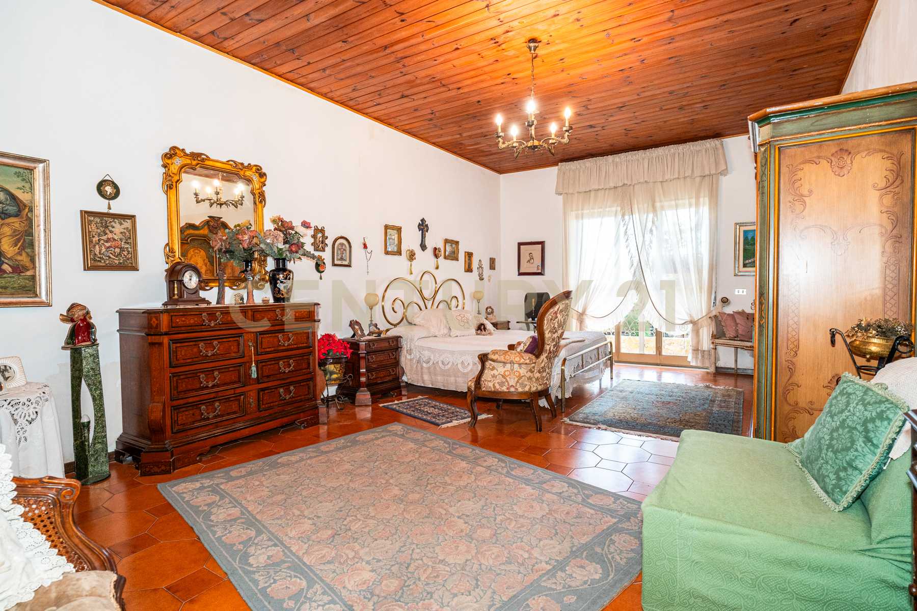  - foto 16