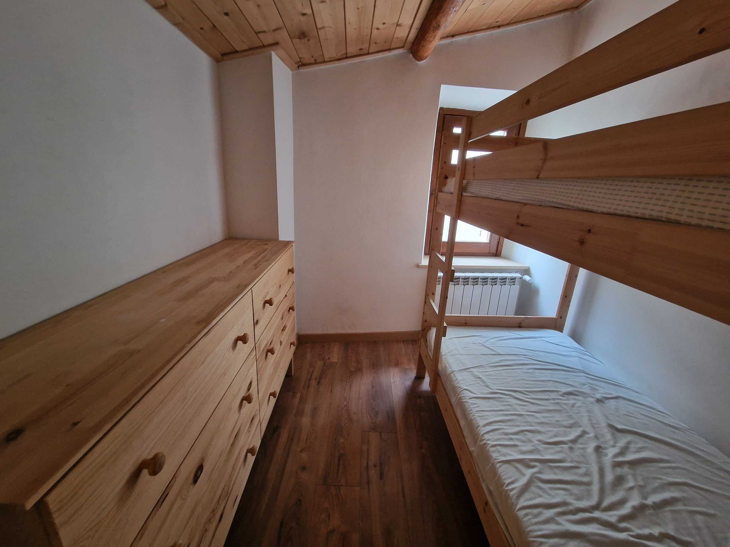  - foto 30