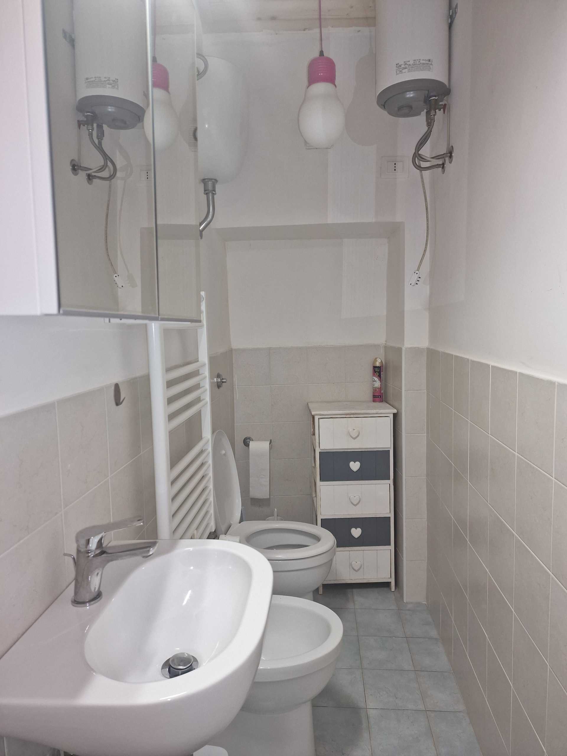  - foto 31