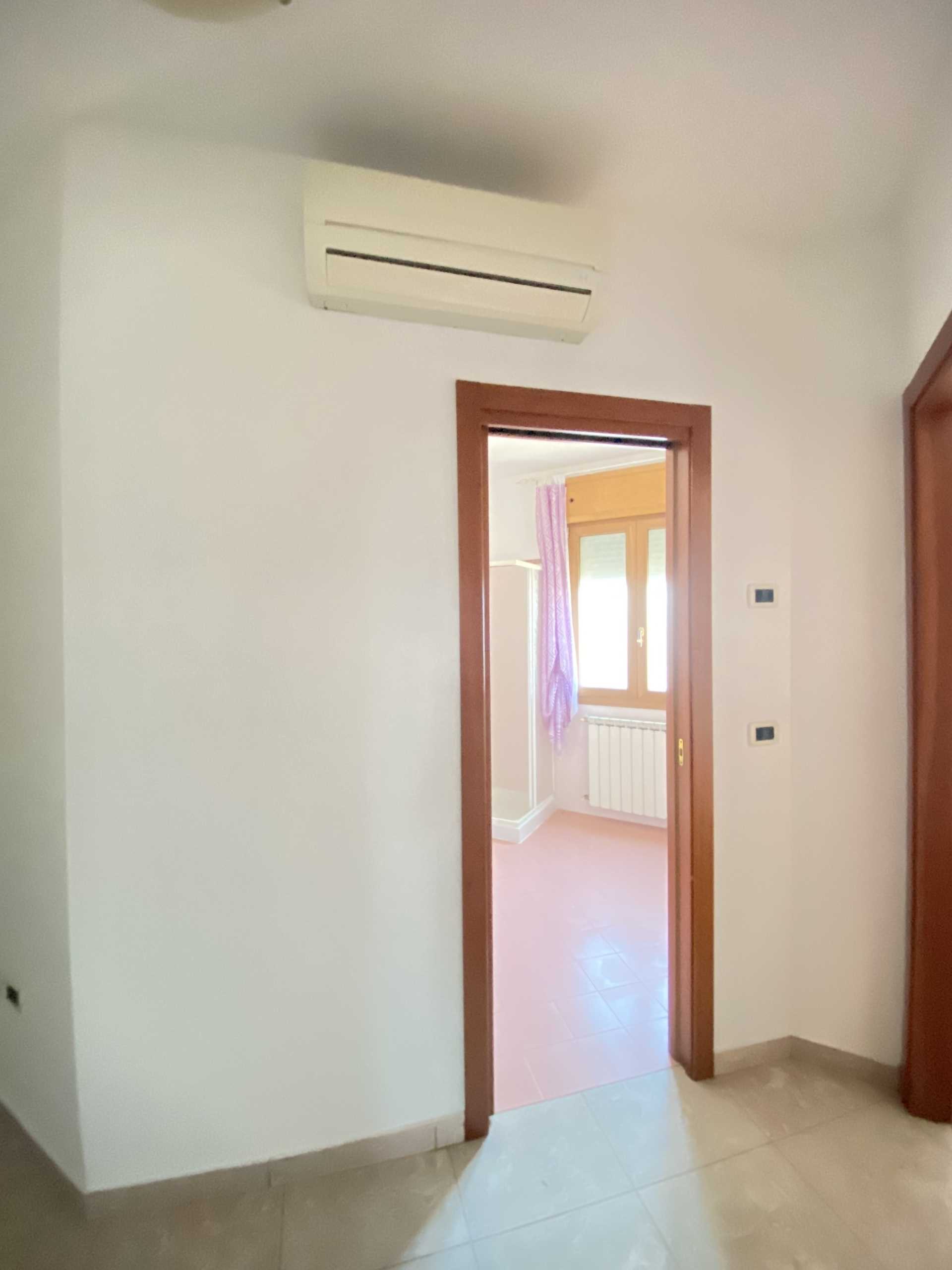  - foto 11