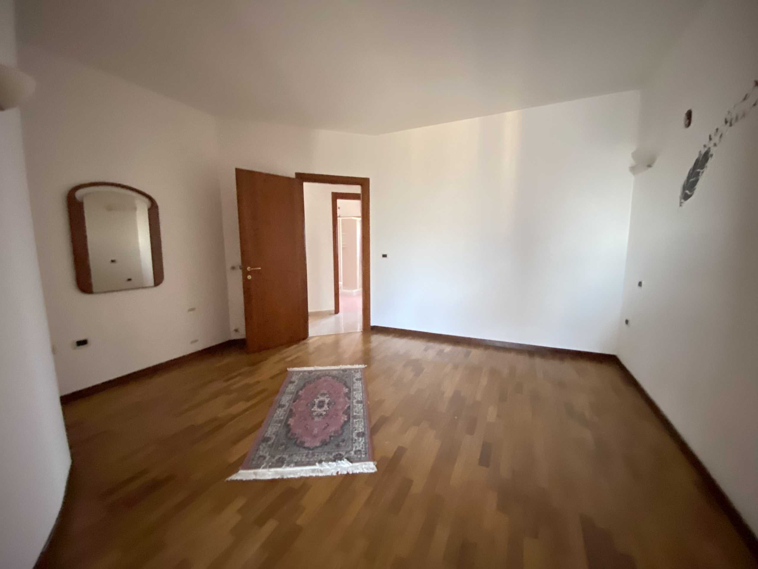  - foto 9