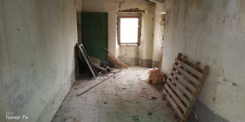  - foto 11
