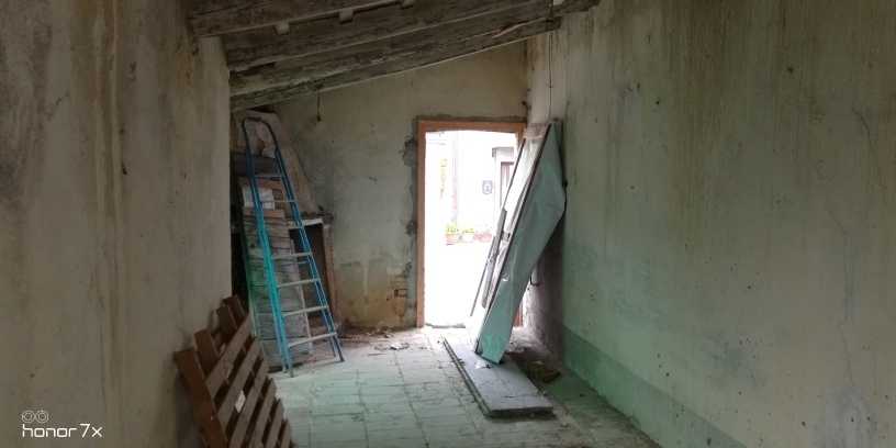  - foto 12