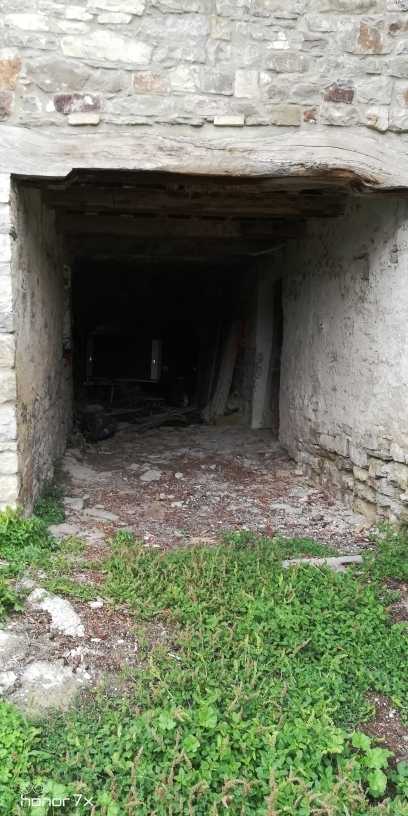  - foto 13
