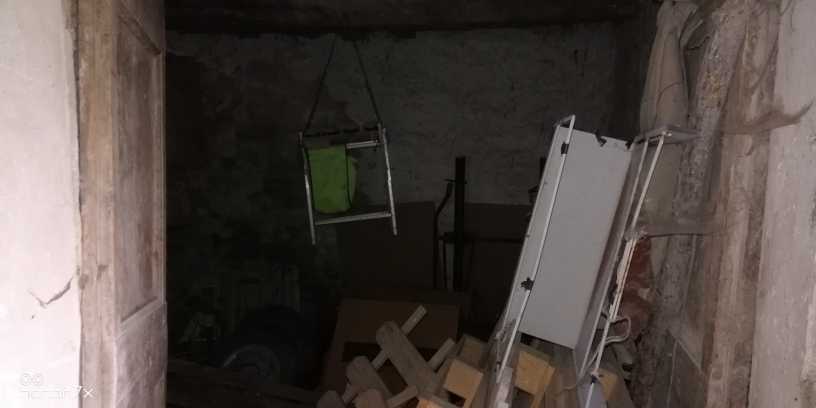  - foto 14