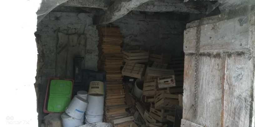  - foto 15