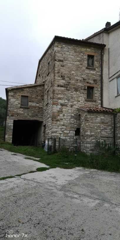  - foto 3