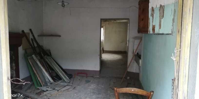  - foto 6